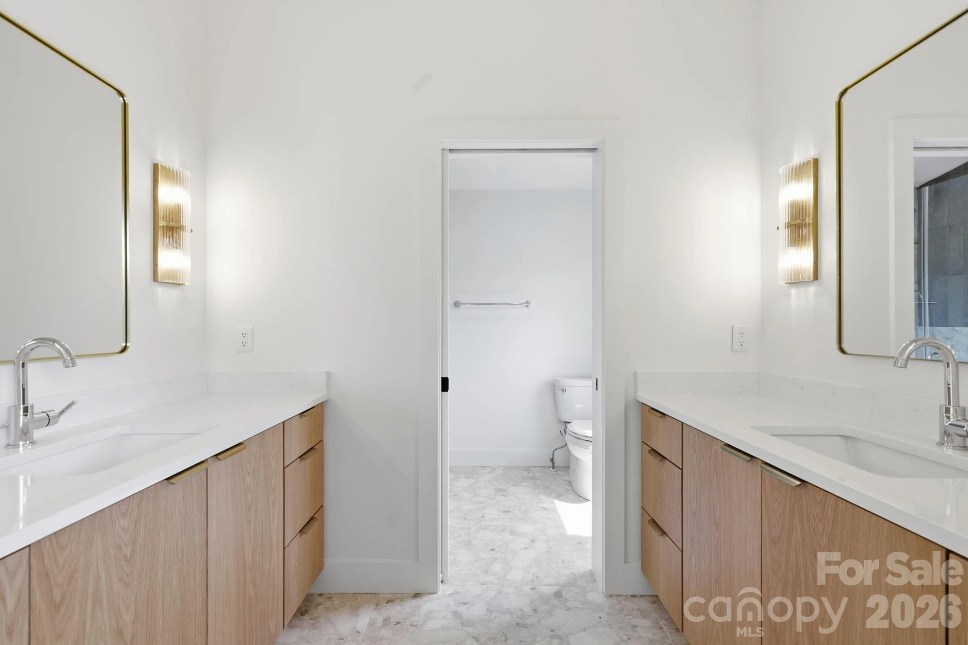 45 Johnson Drive #4 - Photo 24
