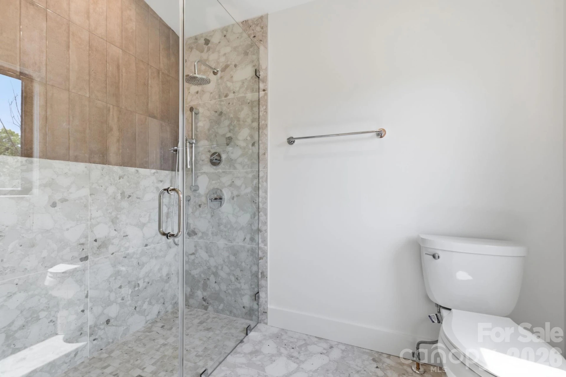 45 Johnson Drive #4 - Photo 25
