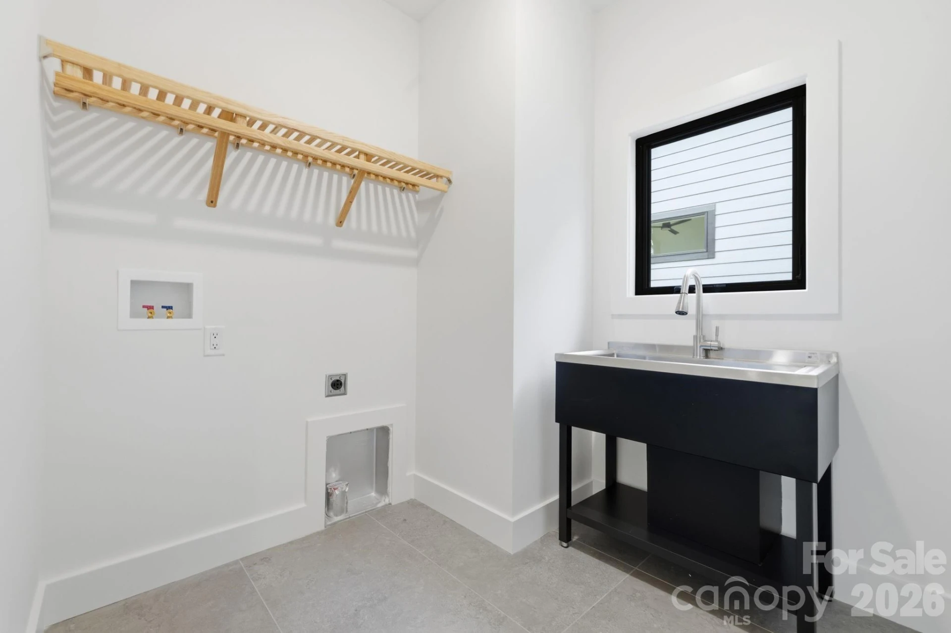 45 Johnson Drive #4 - Photo 26