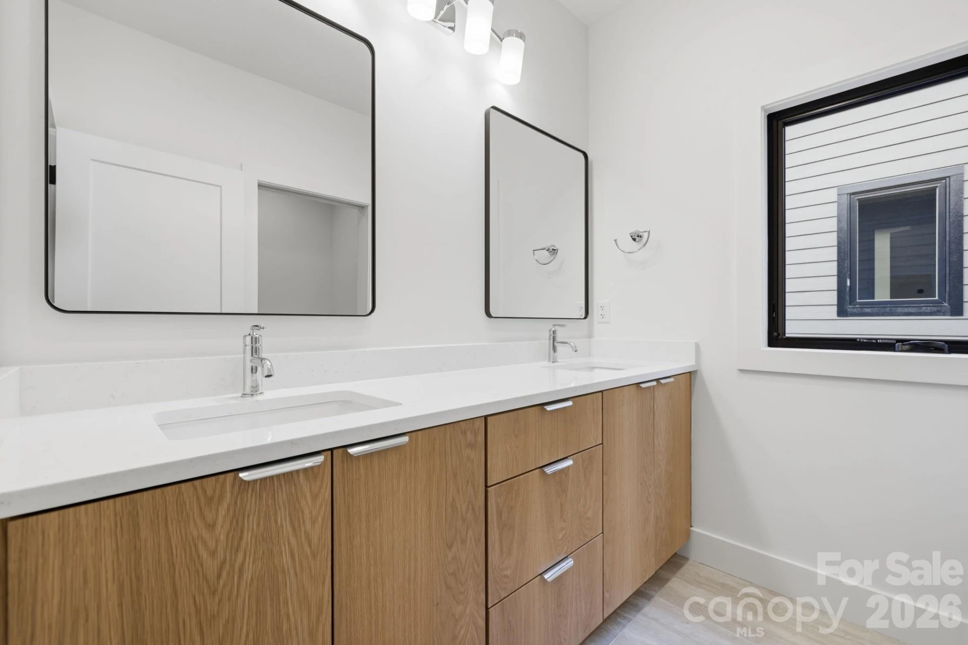 45 Johnson Drive #4 - Photo 27