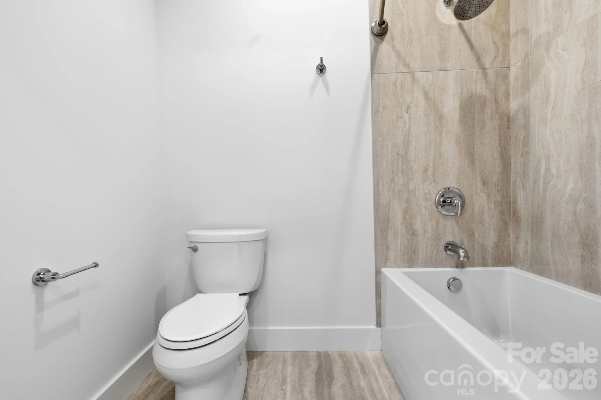 45 Johnson Drive #4 - Photo 28