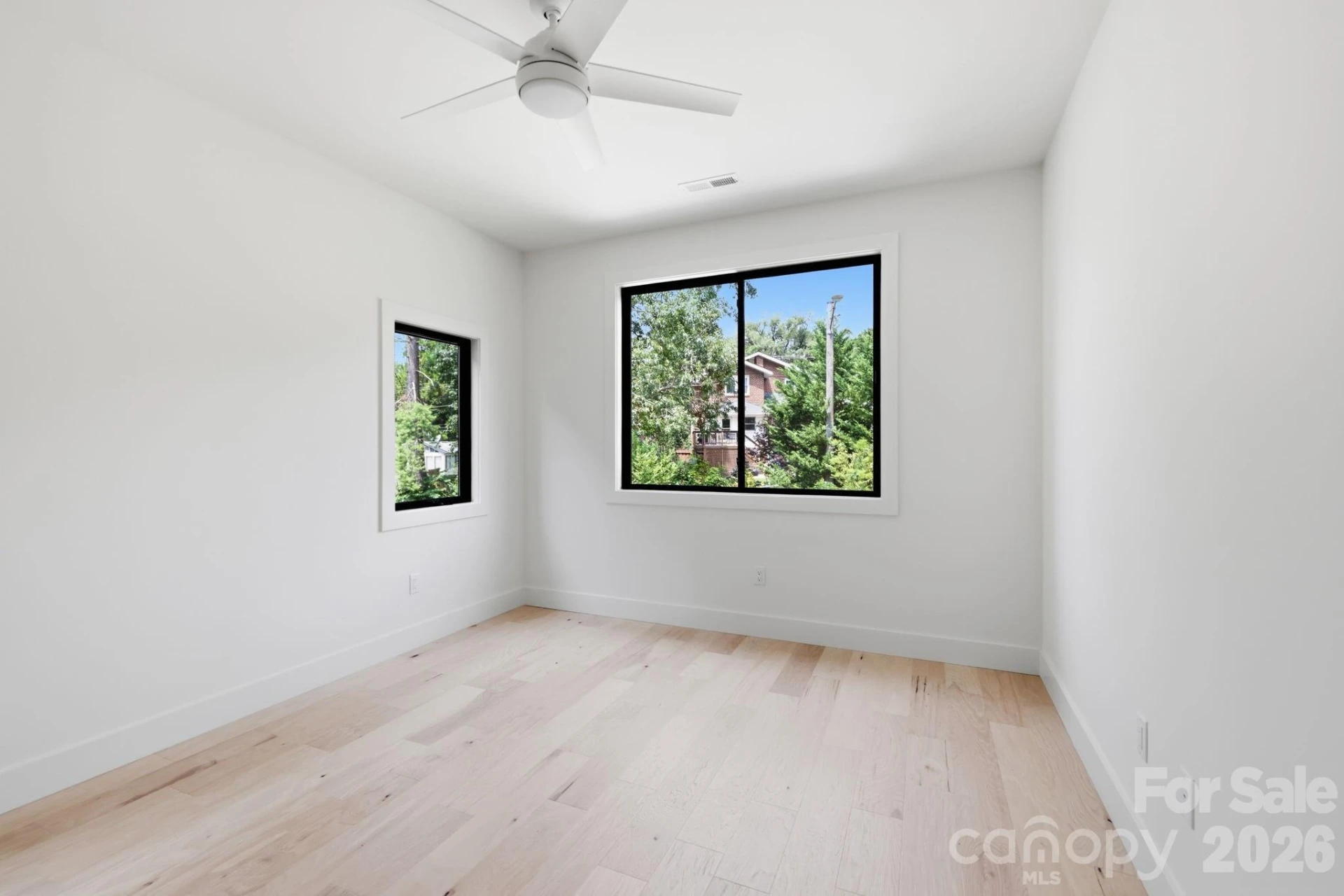 45 Johnson Drive #4 - Photo 29