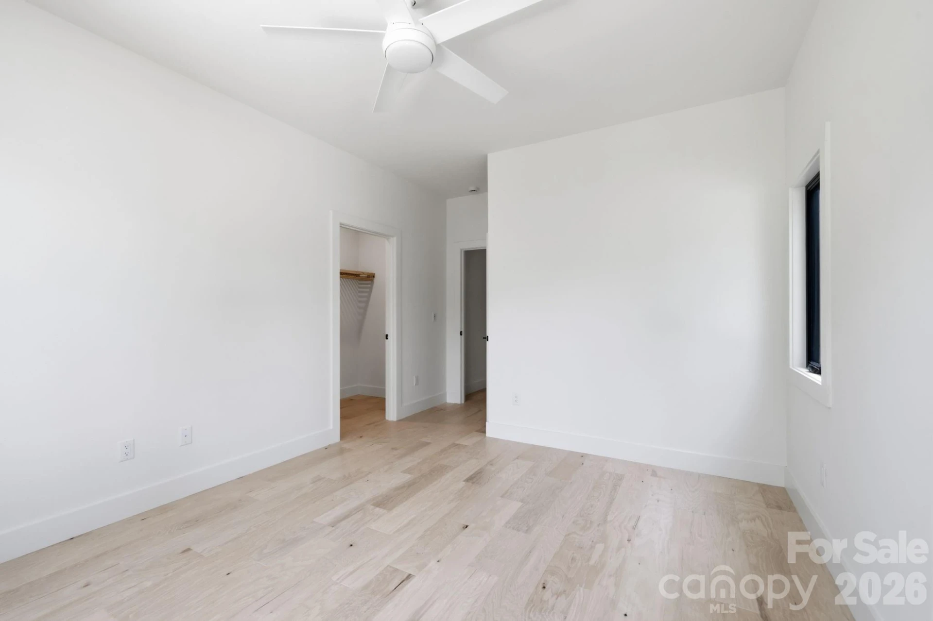 45 Johnson Drive #4 - Photo 30