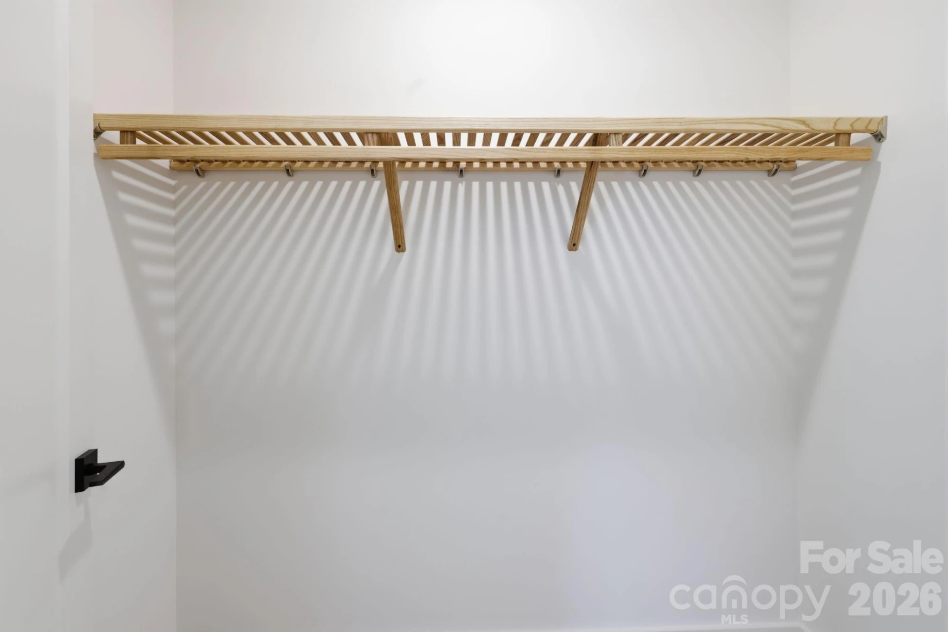 45 Johnson Drive #4 - Photo 31