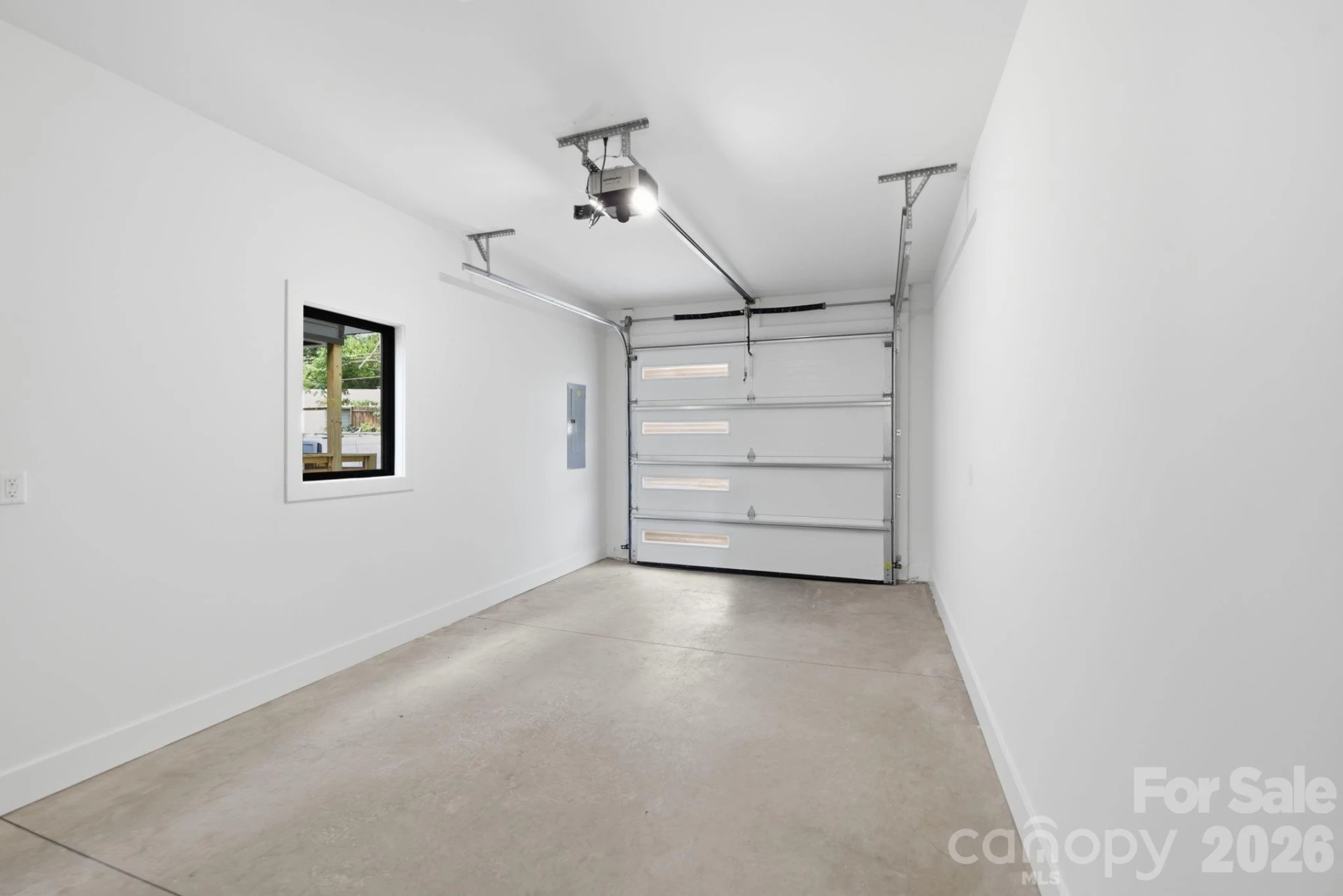 45 Johnson Drive #4 - Photo 32