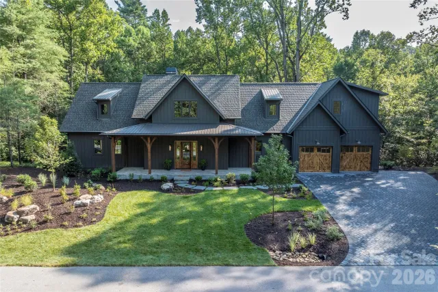 55 Settlers Cove