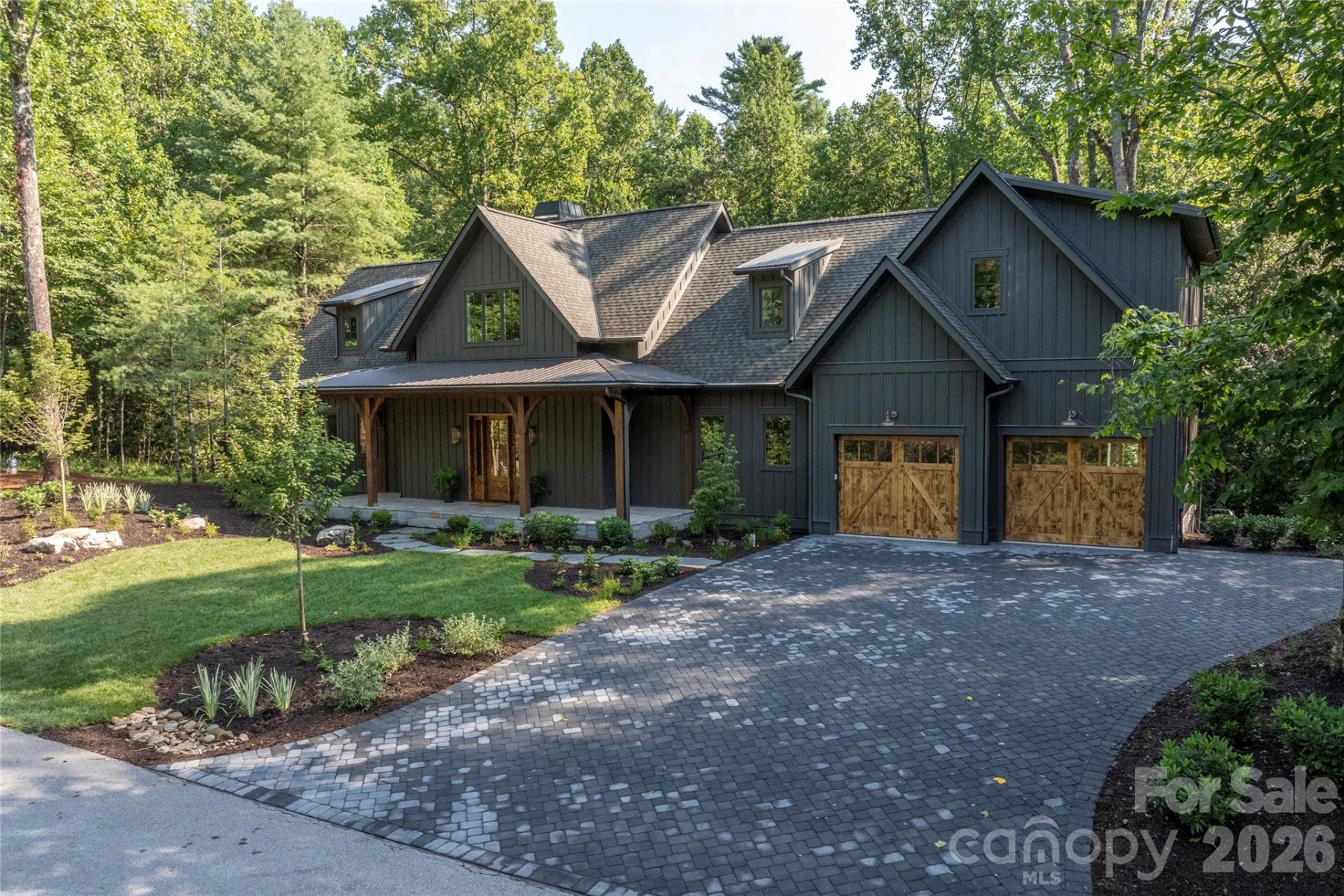 55 Settlers Cove - Photo 2
