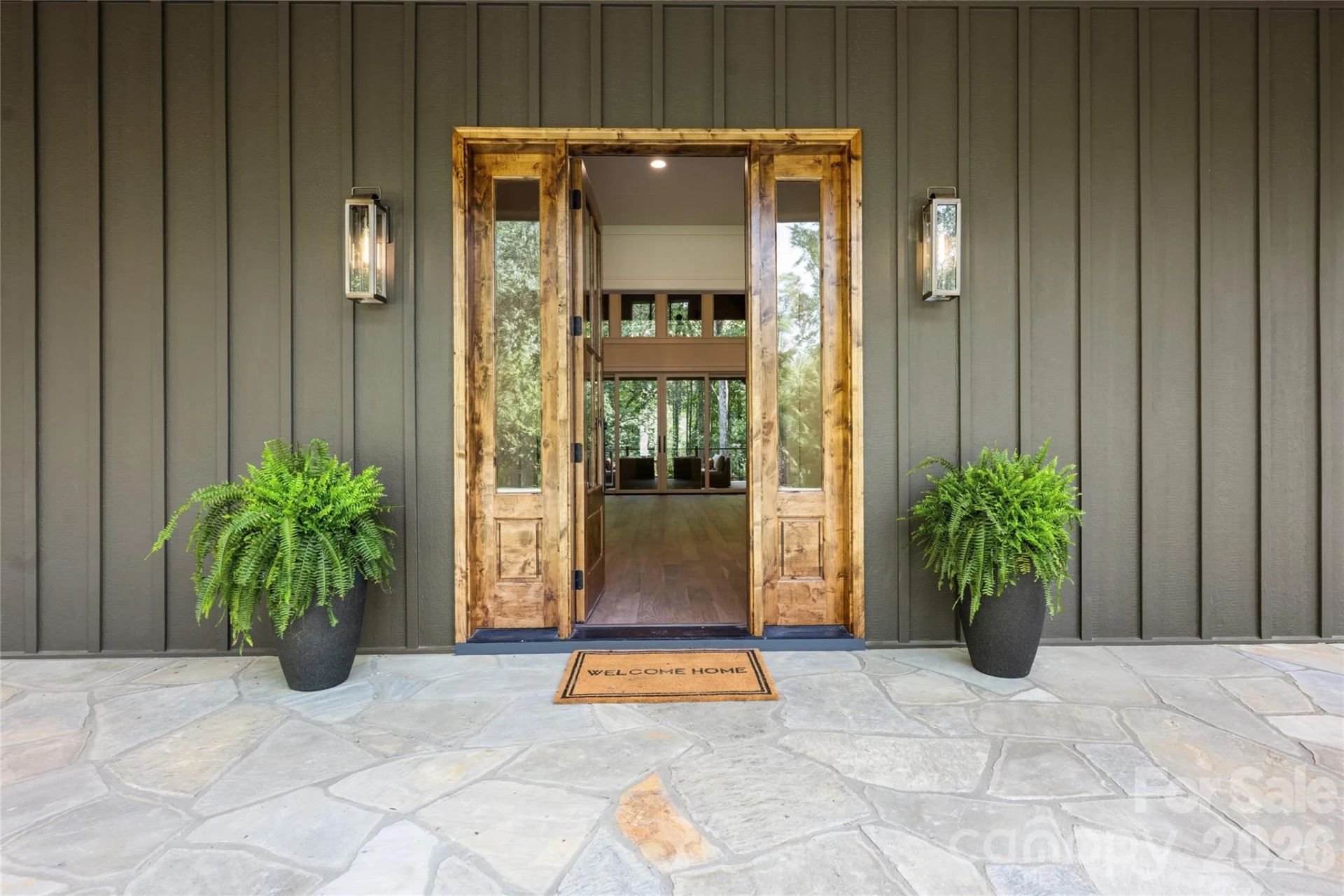 55 Settlers Cove - Photo 3