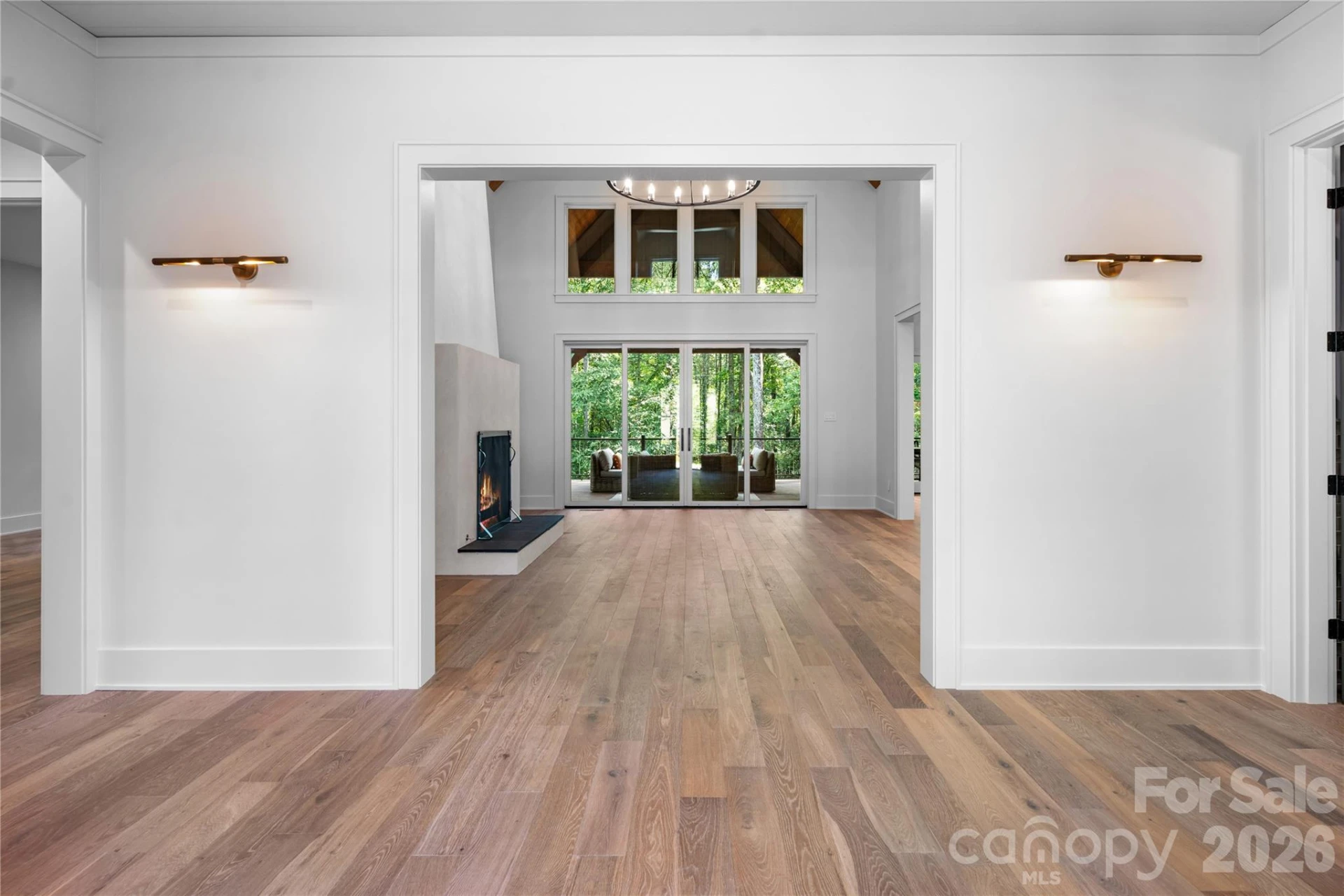 55 Settlers Cove - Photo 4