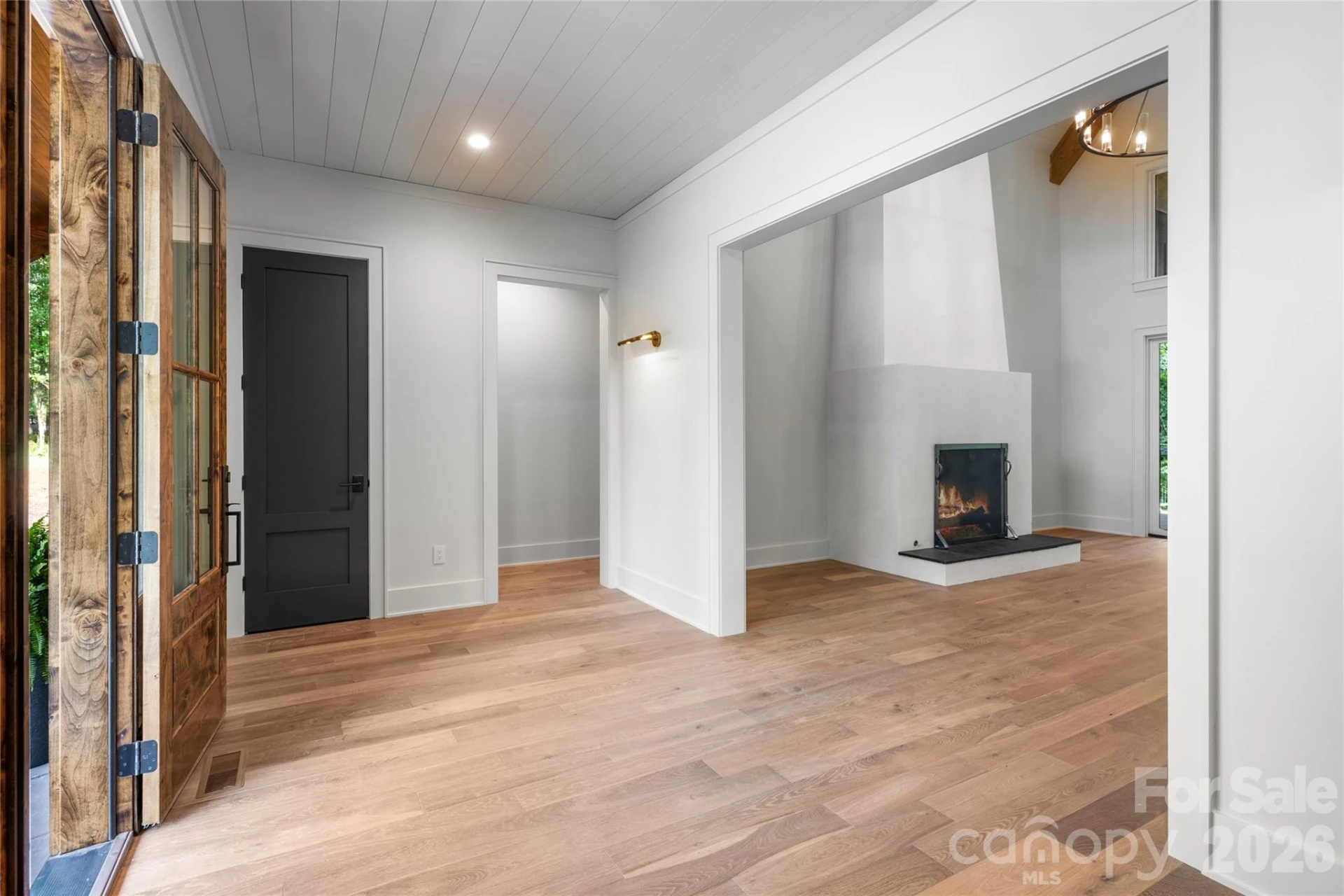 55 Settlers Cove - Photo 5