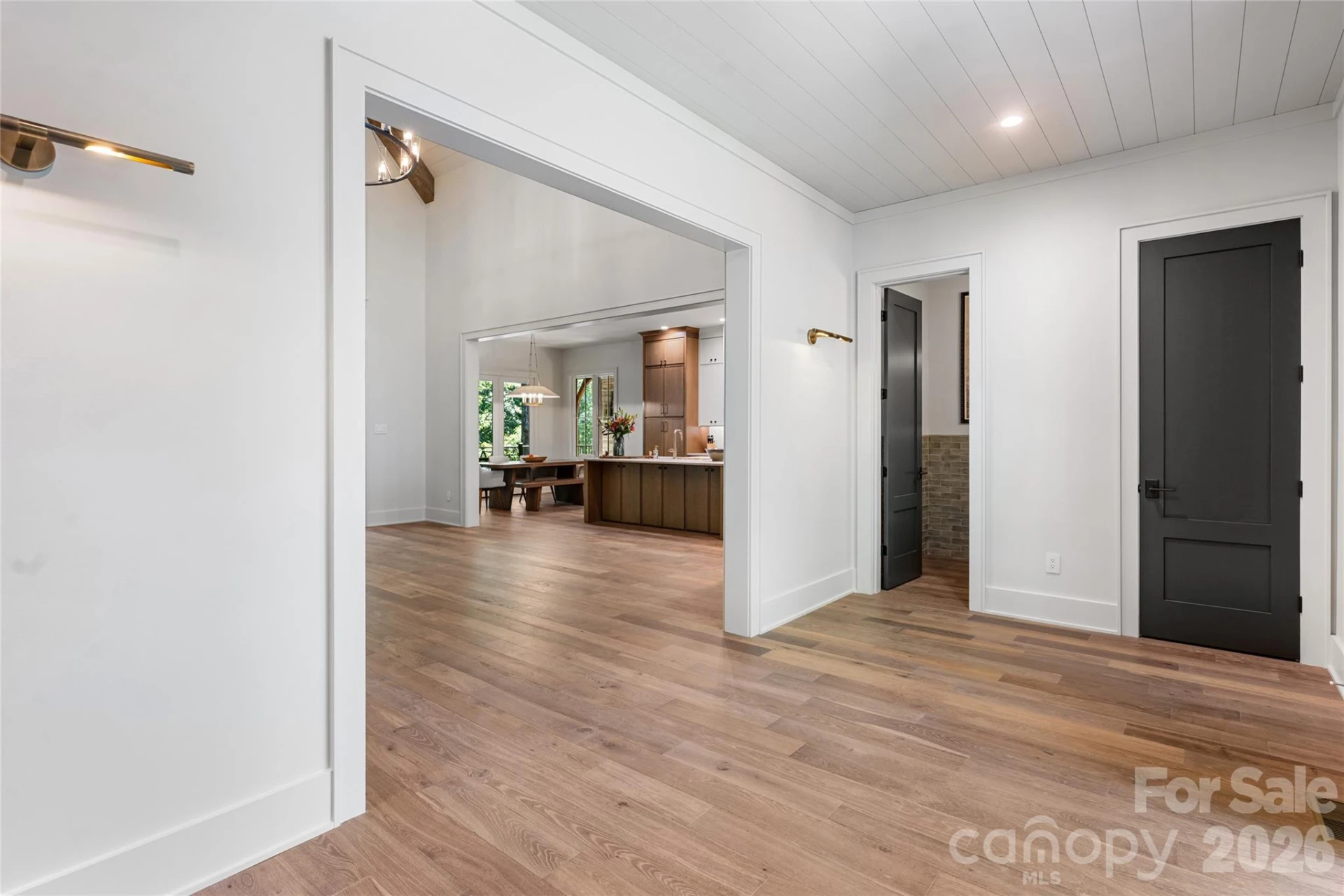 55 Settlers Cove - Photo 6