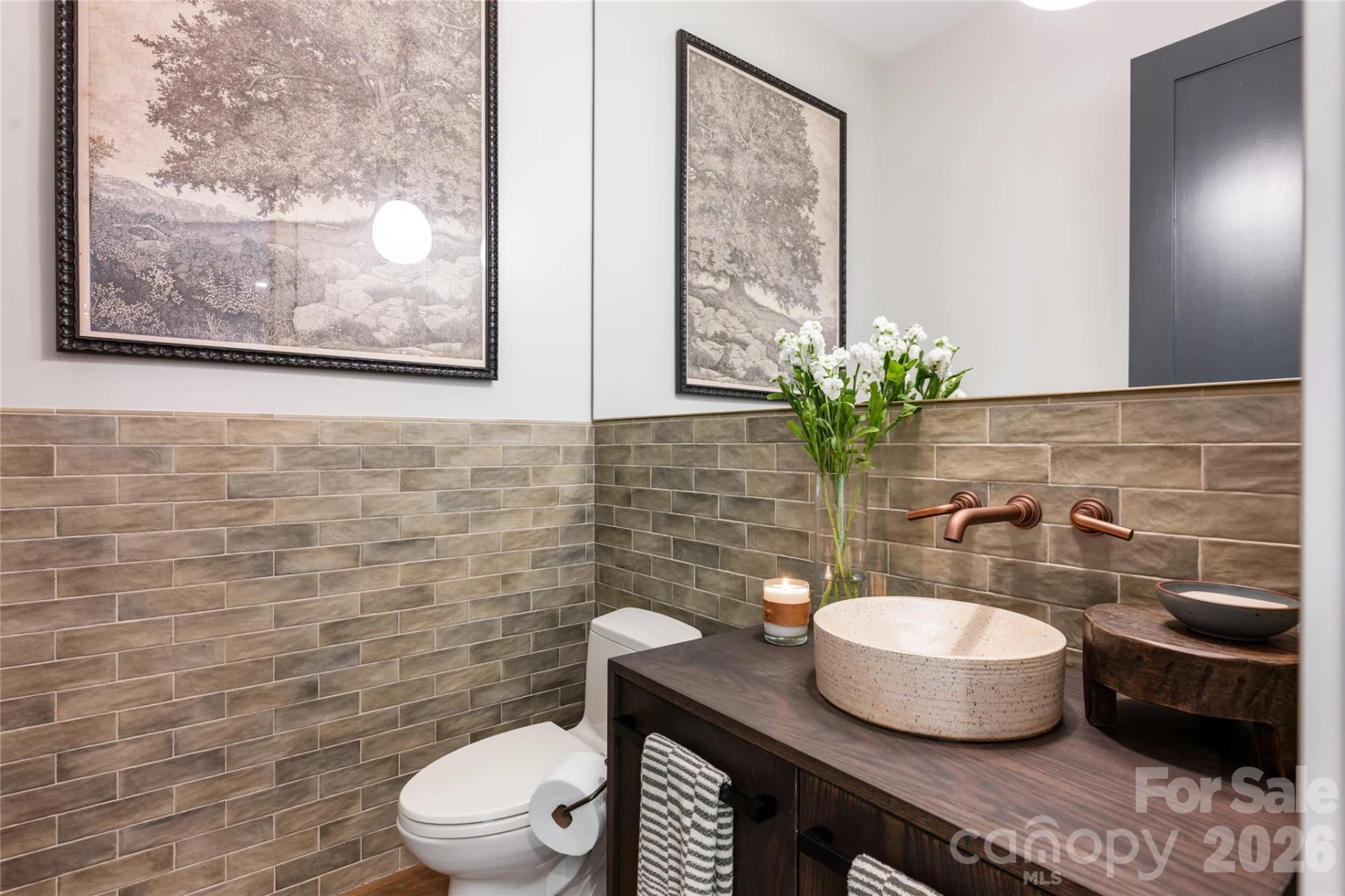 55 Settlers Cove - Photo 7