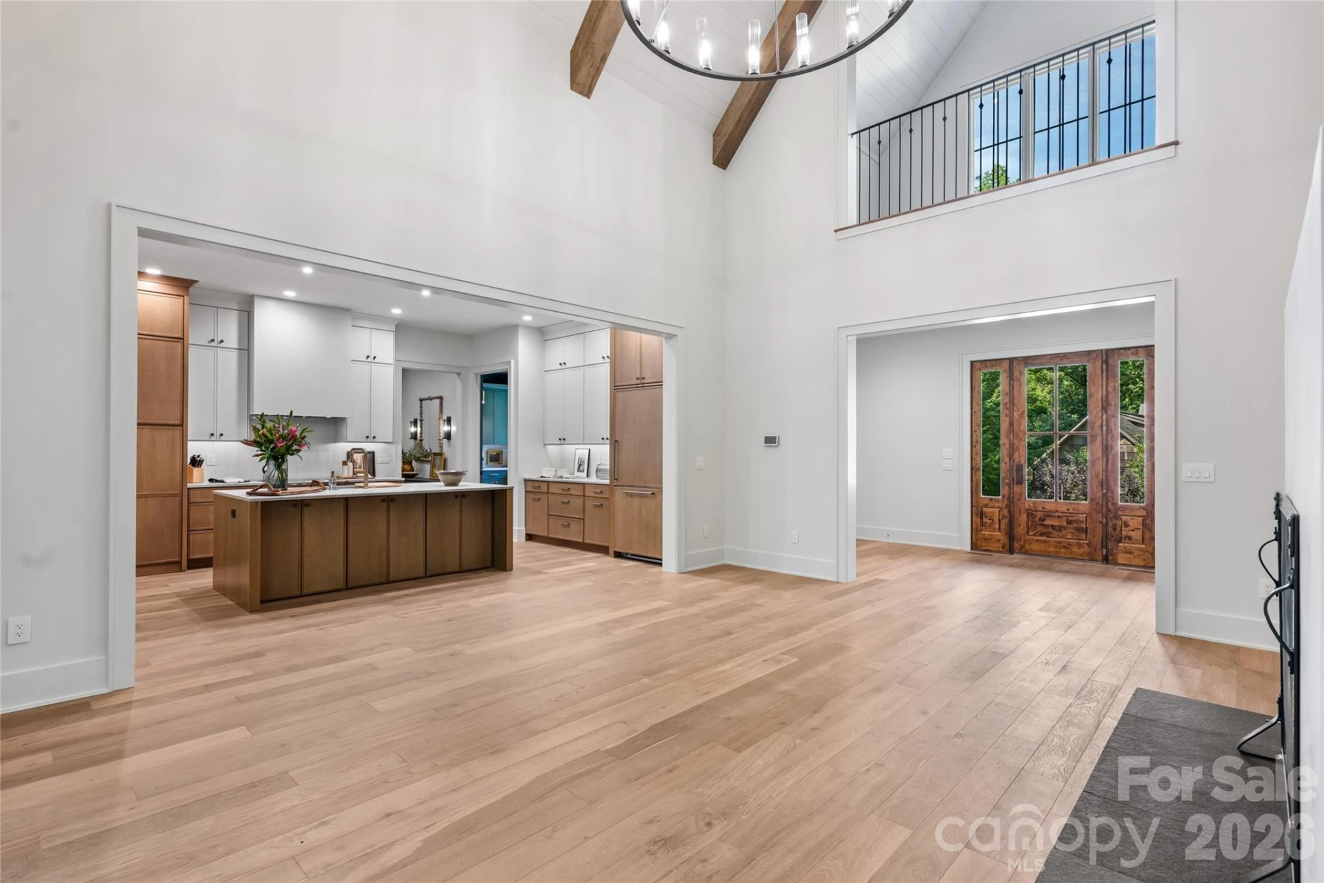 55 Settlers Cove - Photo 8