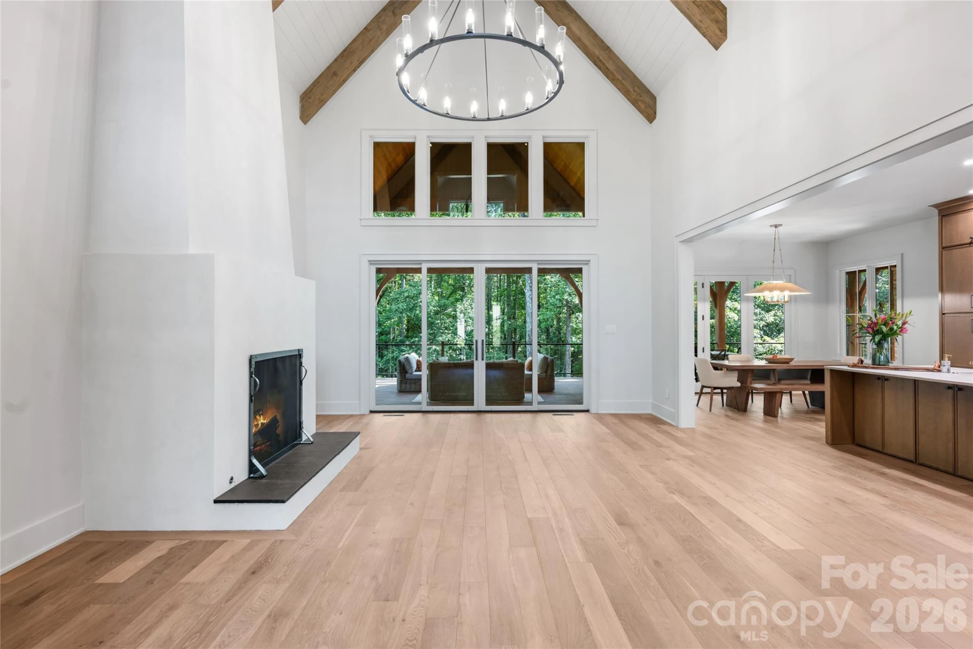 55 Settlers Cove - Photo 9