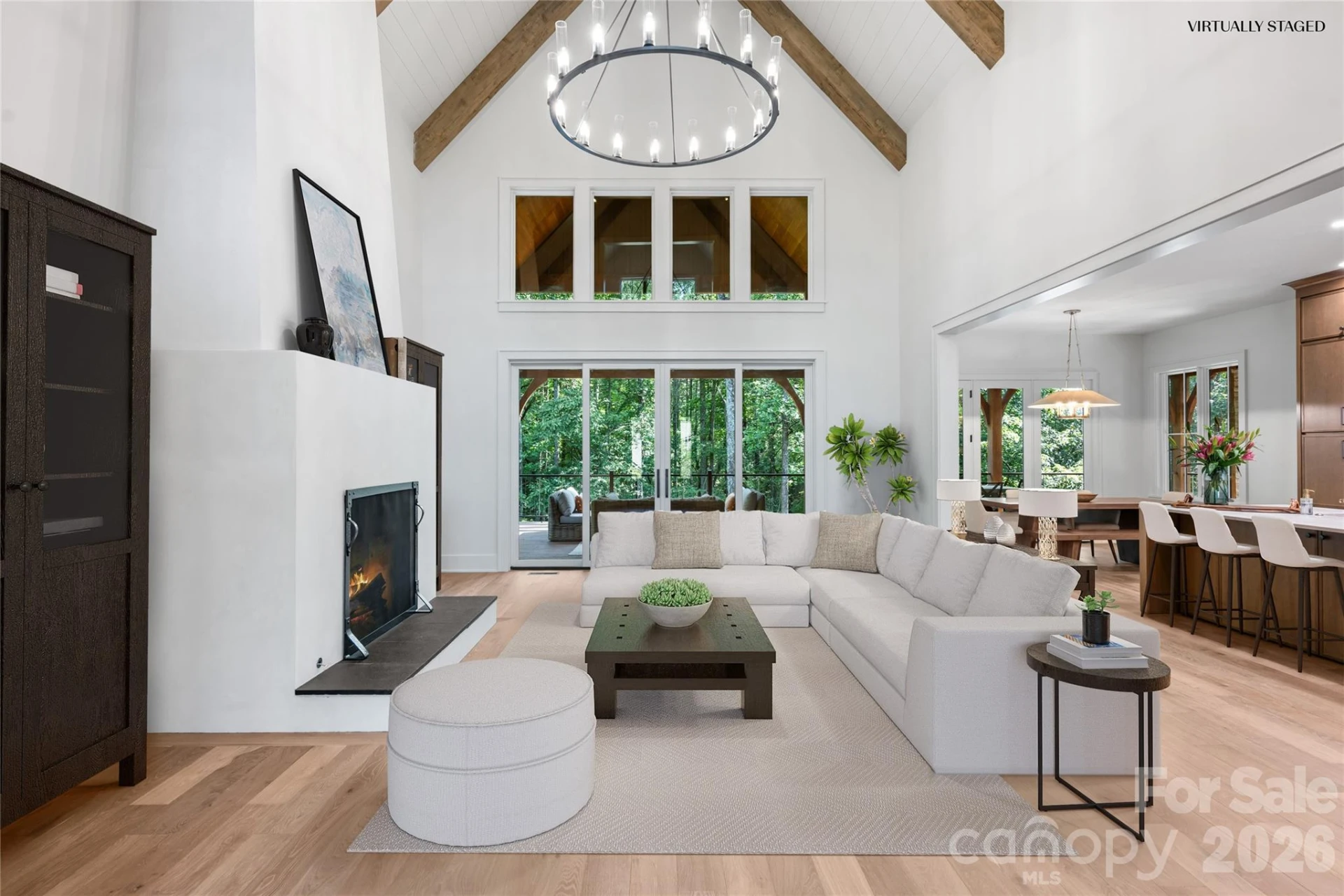 55 Settlers Cove - Photo 10