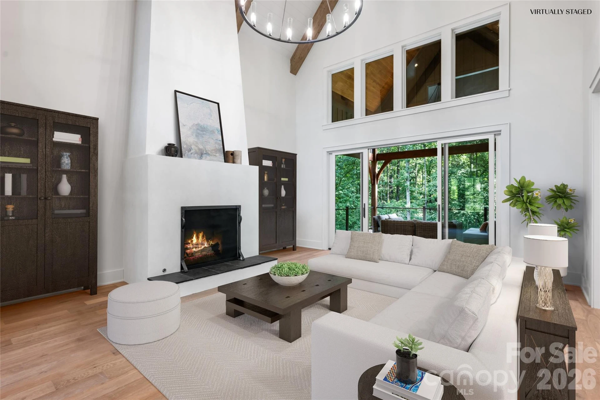 55 Settlers Cove - Photo 11
