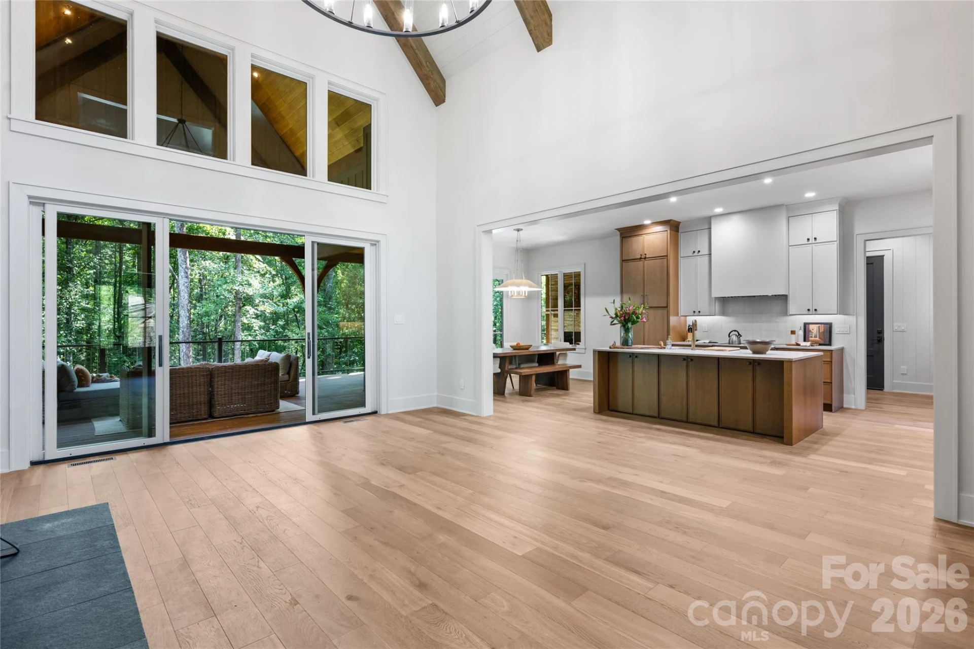 55 Settlers Cove - Photo 12