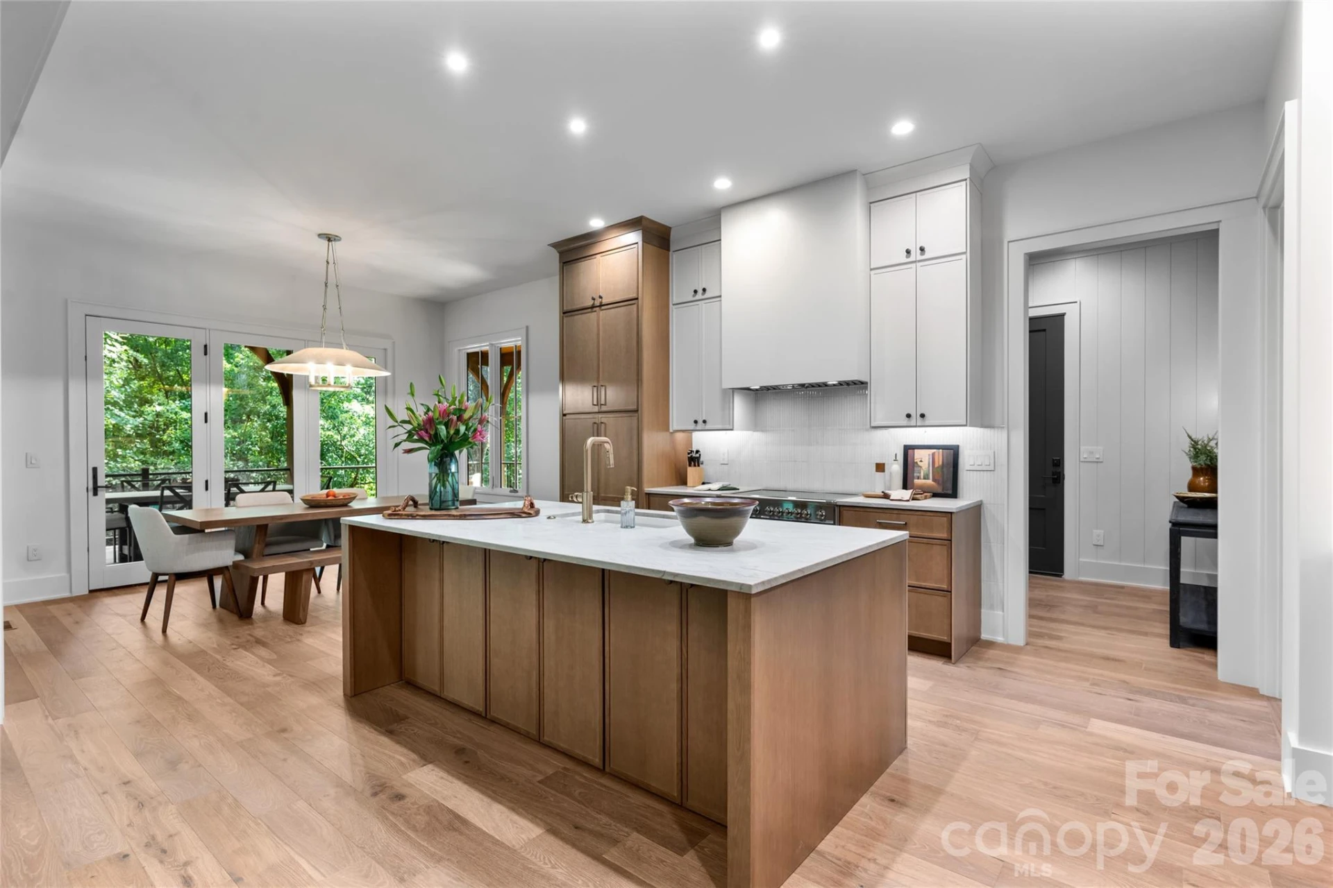 55 Settlers Cove - Photo 13