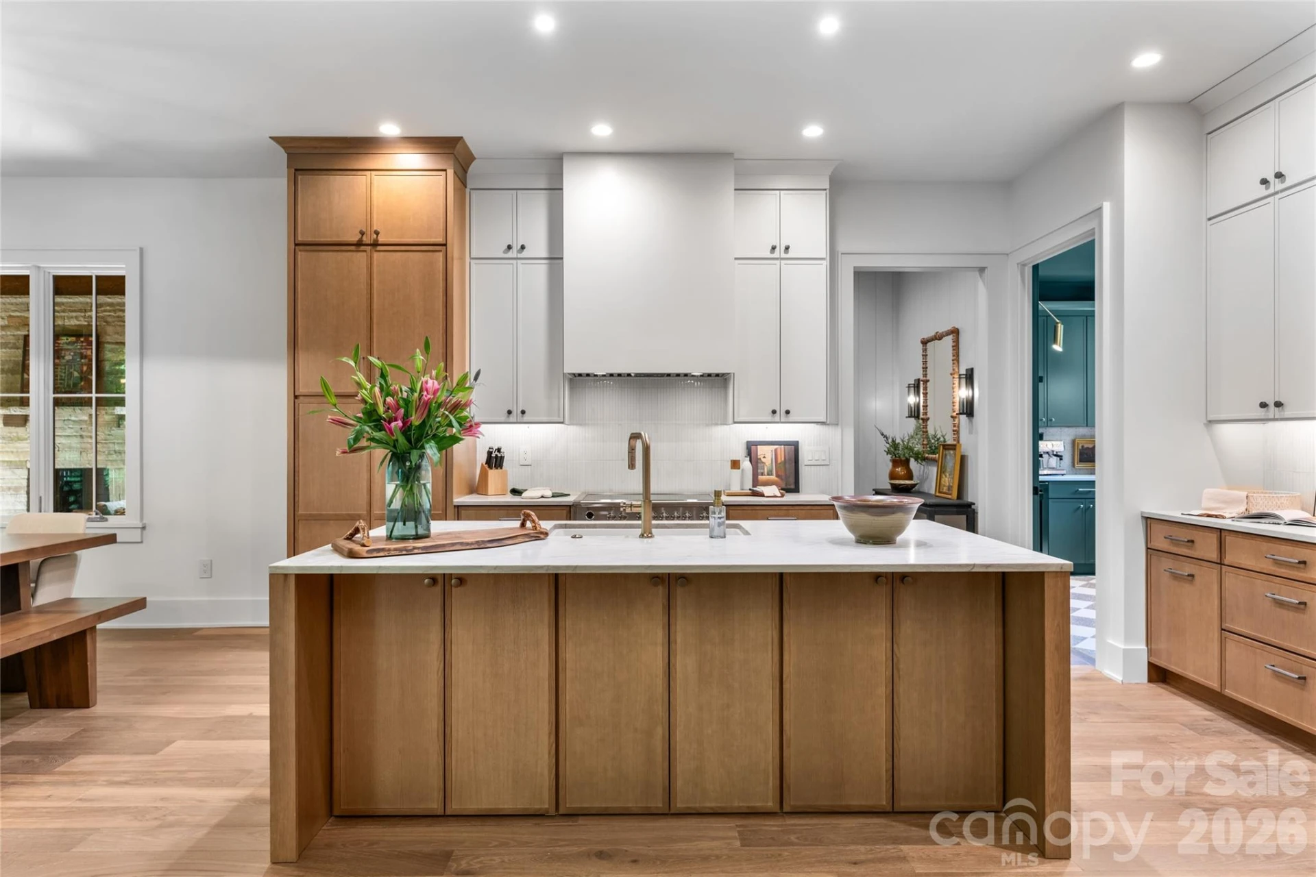 55 Settlers Cove - Photo 14