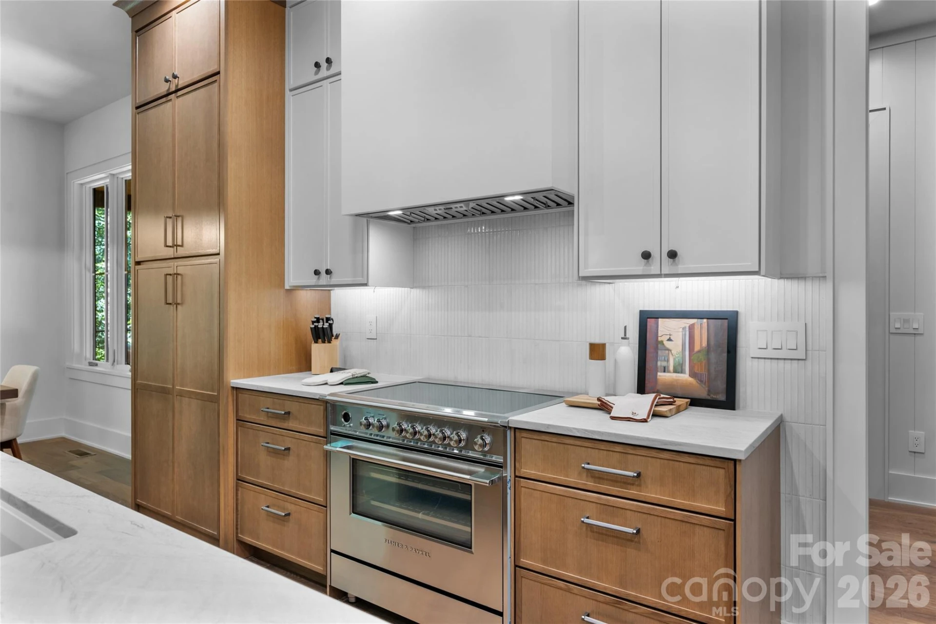 55 Settlers Cove - Photo 15