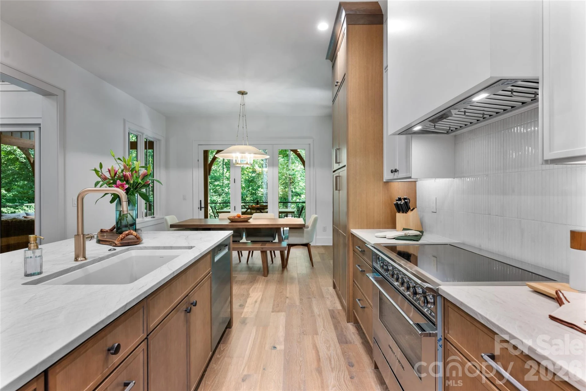 55 Settlers Cove - Photo 16