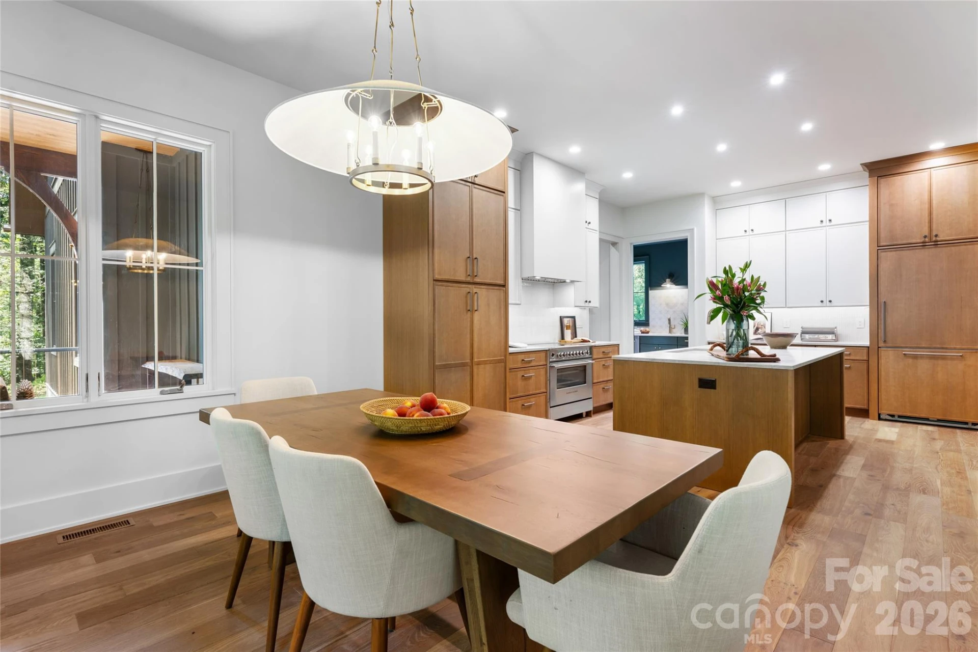 55 Settlers Cove - Photo 17