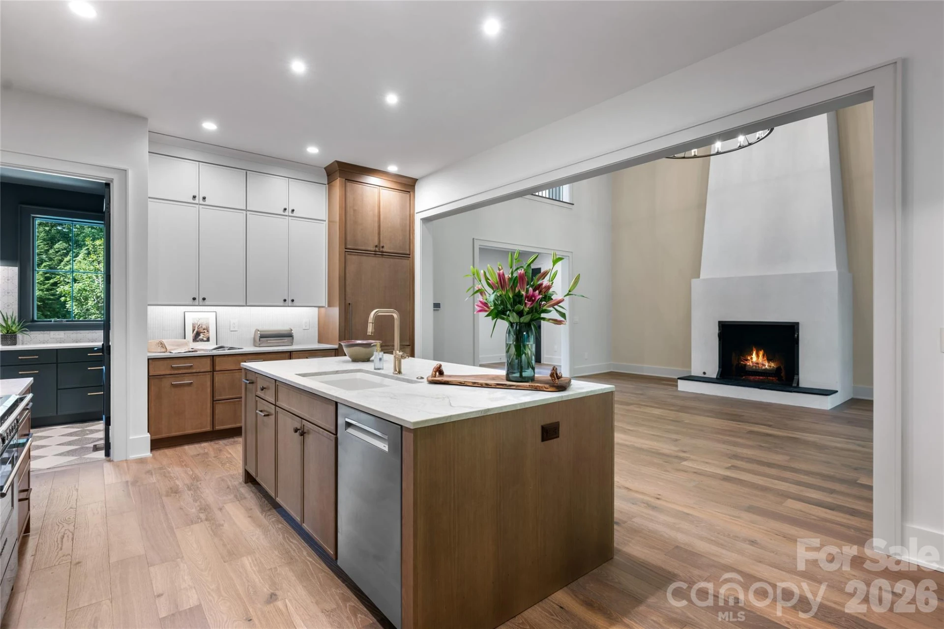 55 Settlers Cove - Photo 18