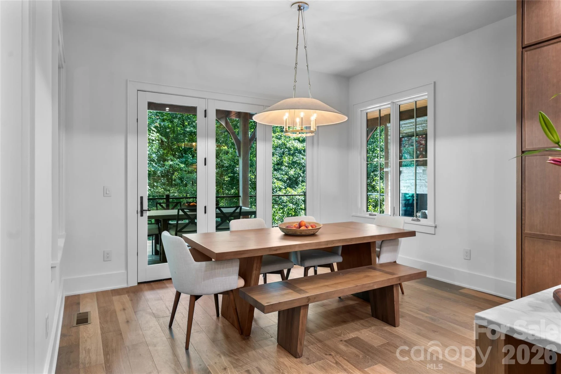 55 Settlers Cove - Photo 19