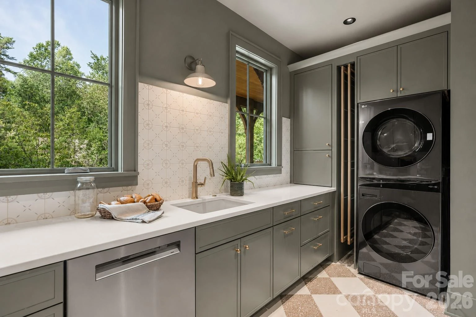 55 Settlers Cove - Photo 20