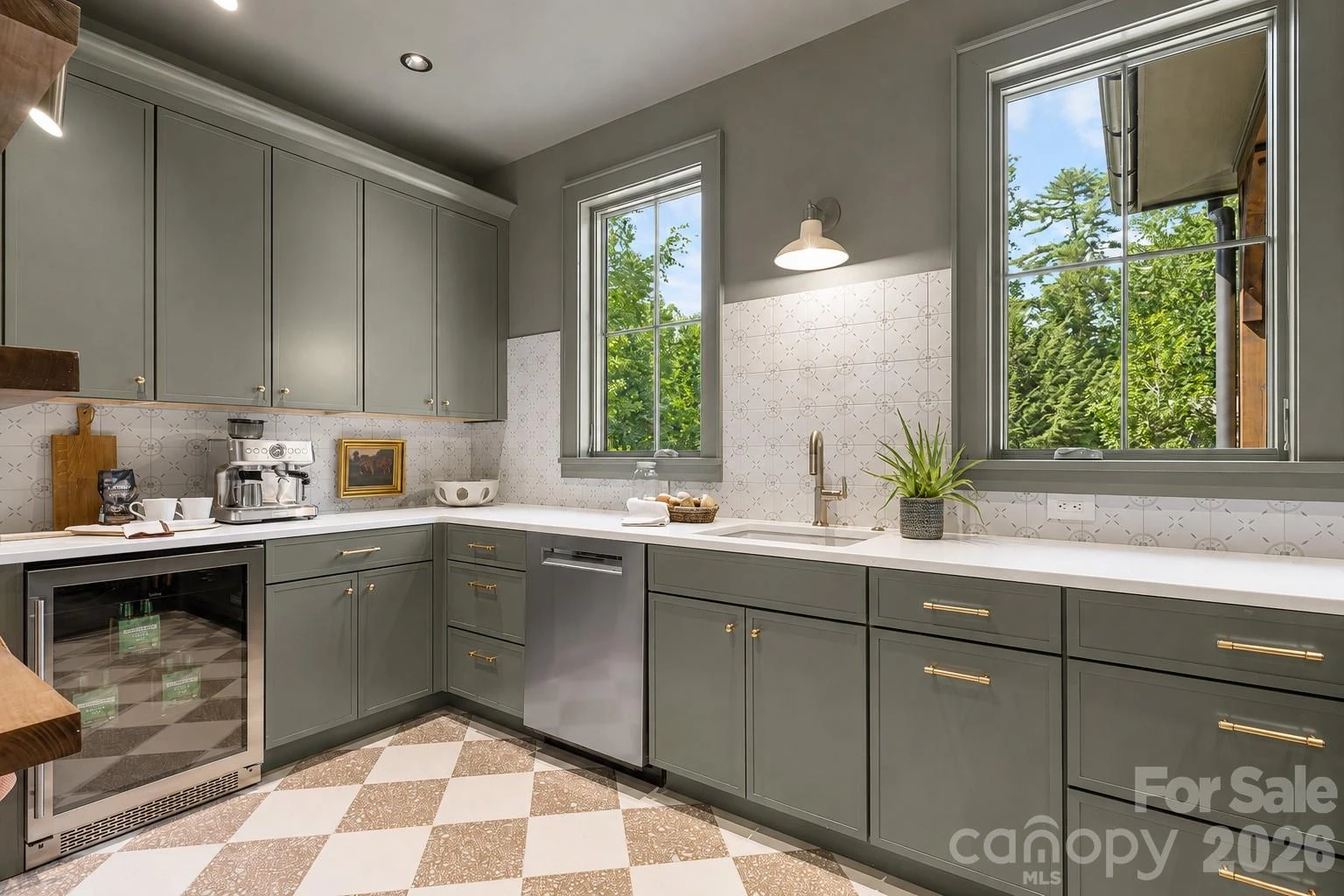 55 Settlers Cove - Photo 21