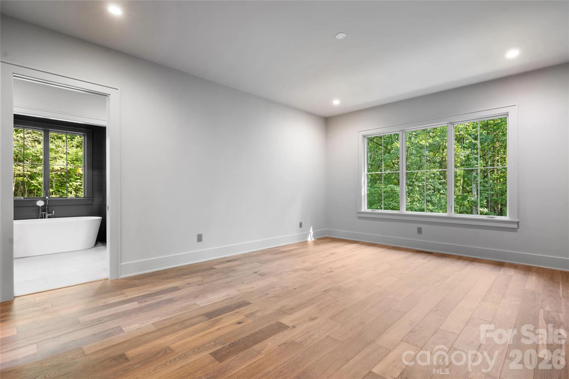 55 Settlers Cove - Photo 22