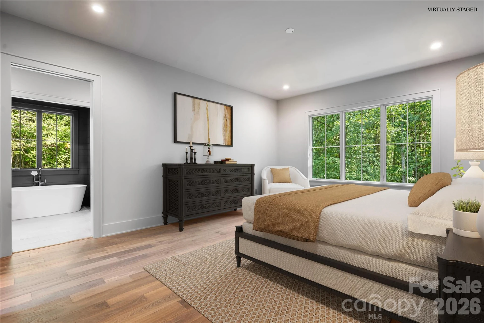 55 Settlers Cove - Photo 23