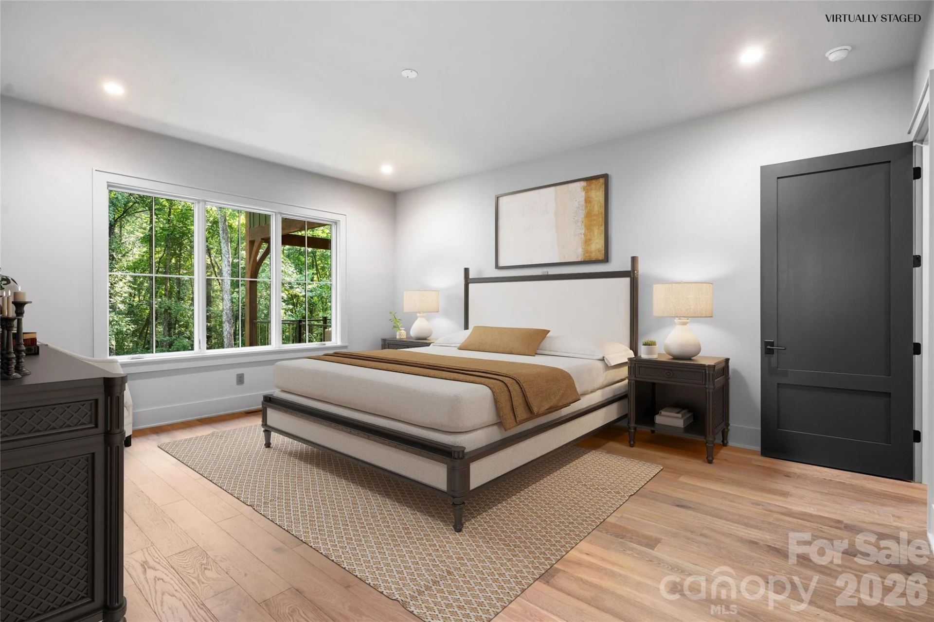 55 Settlers Cove - Photo 24