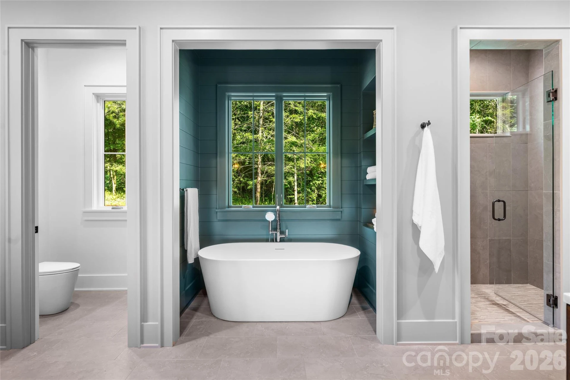 55 Settlers Cove - Photo 25
