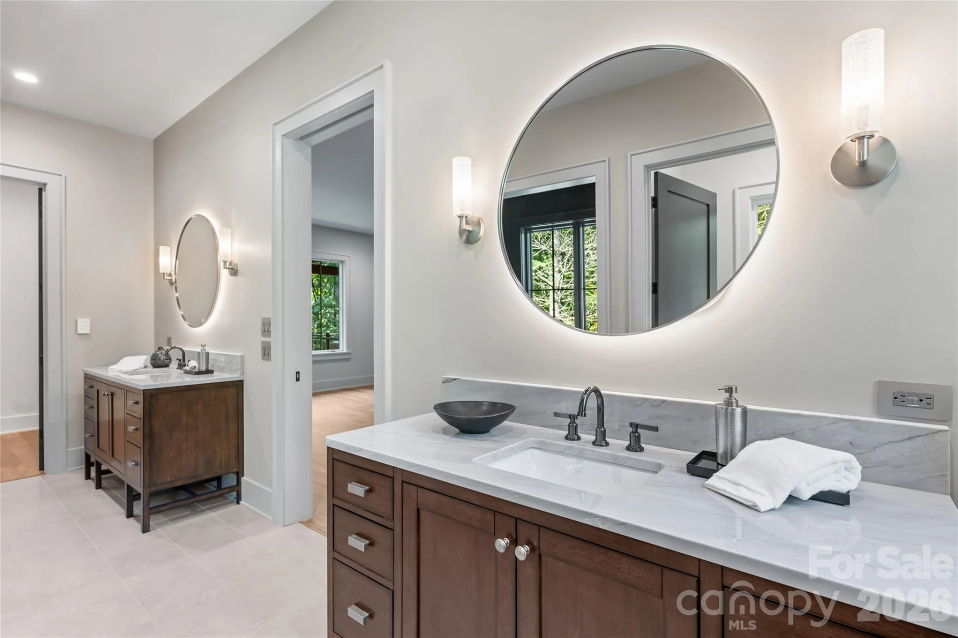 55 Settlers Cove - Photo 26