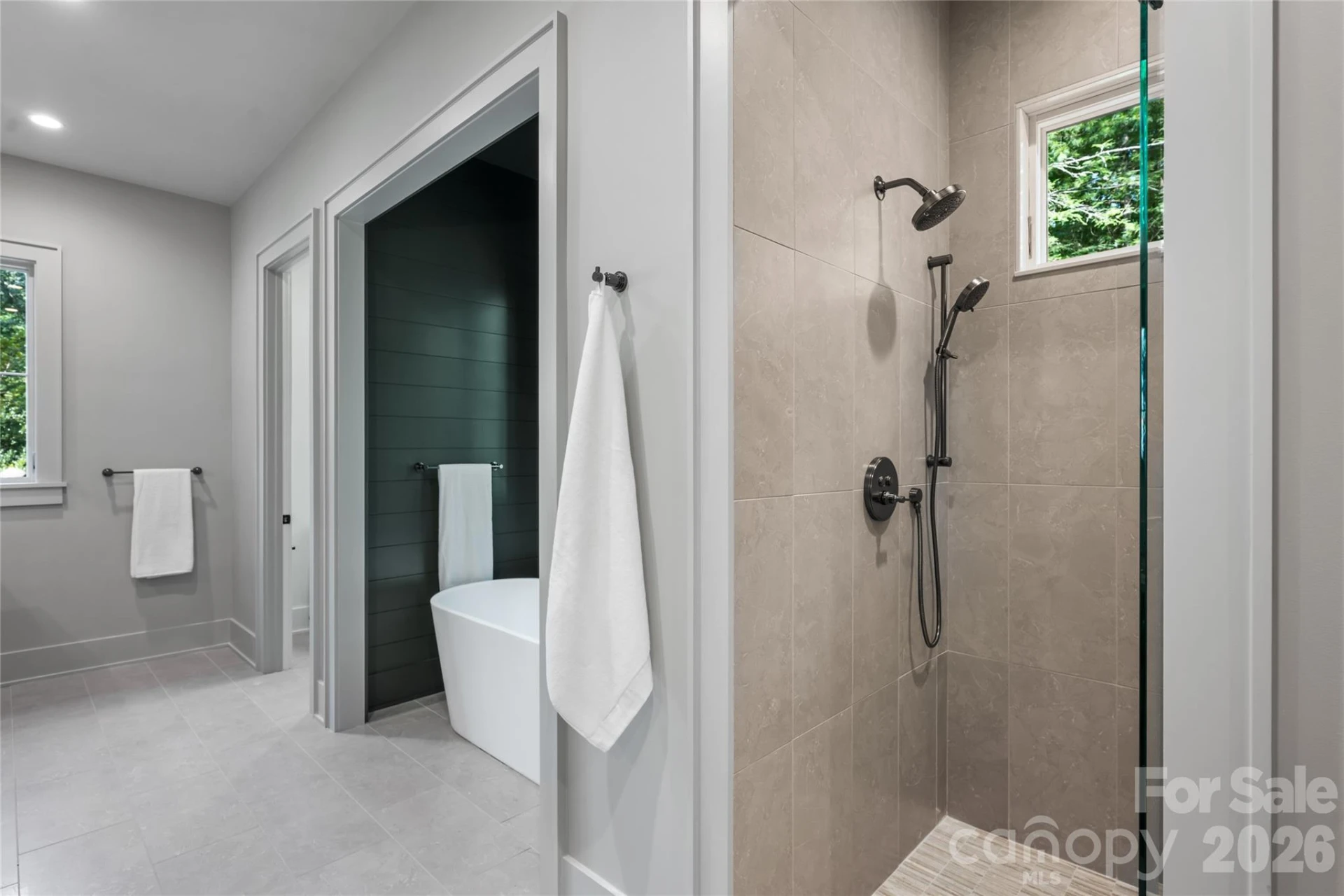55 Settlers Cove - Photo 27