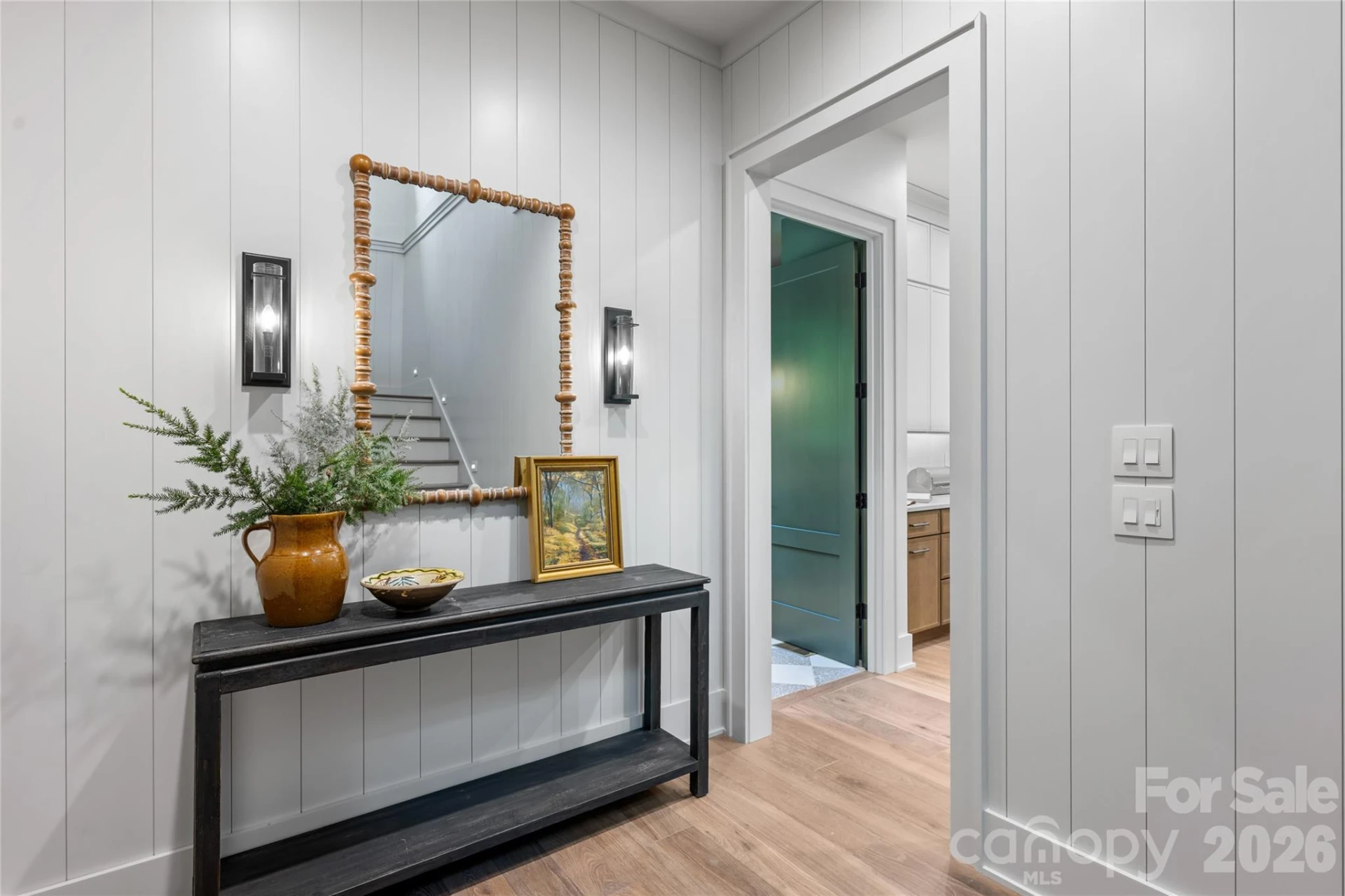 55 Settlers Cove - Photo 28