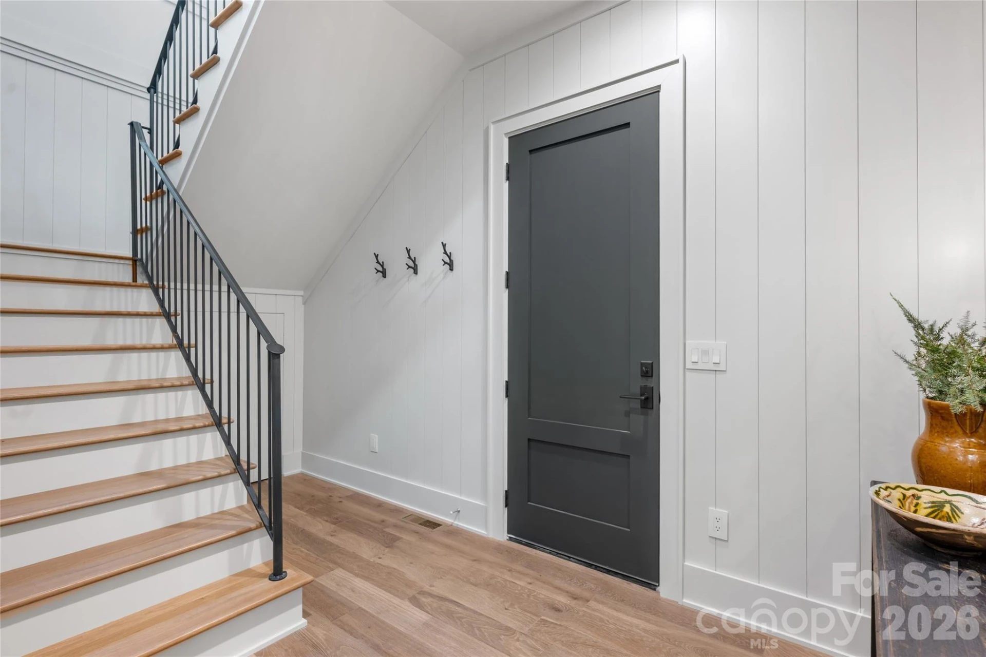 55 Settlers Cove - Photo 29