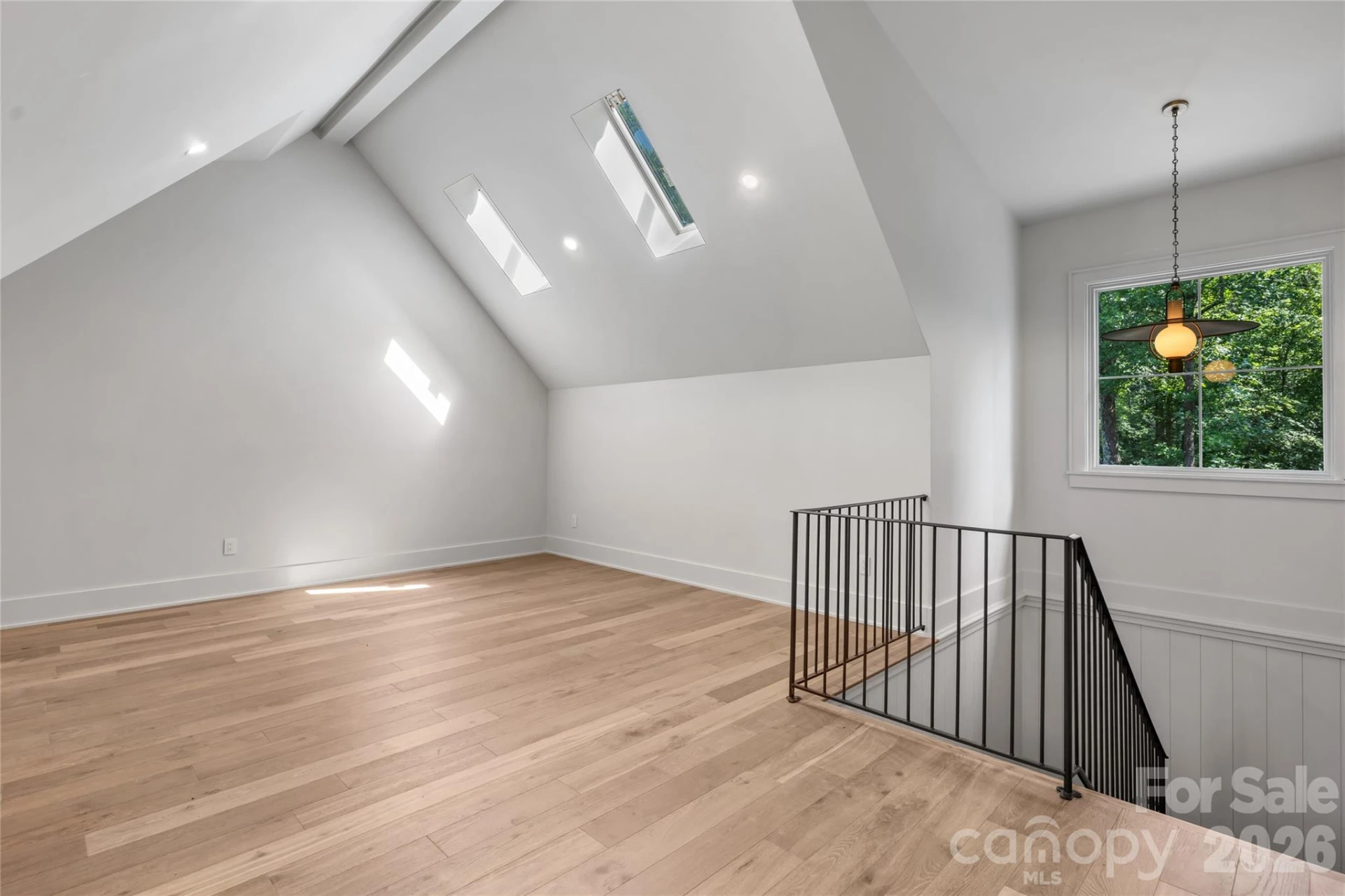 55 Settlers Cove - Photo 30
