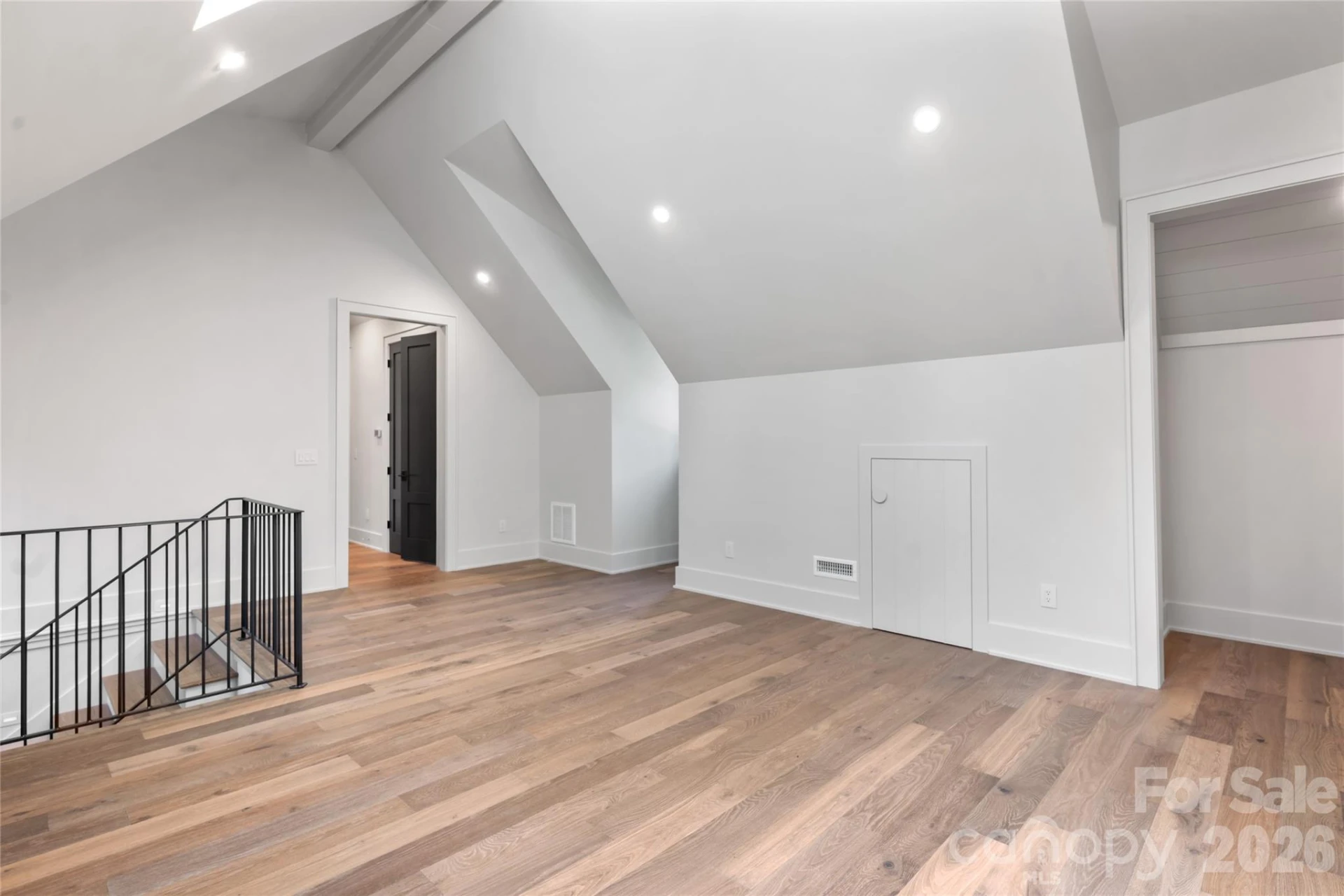 55 Settlers Cove - Photo 31