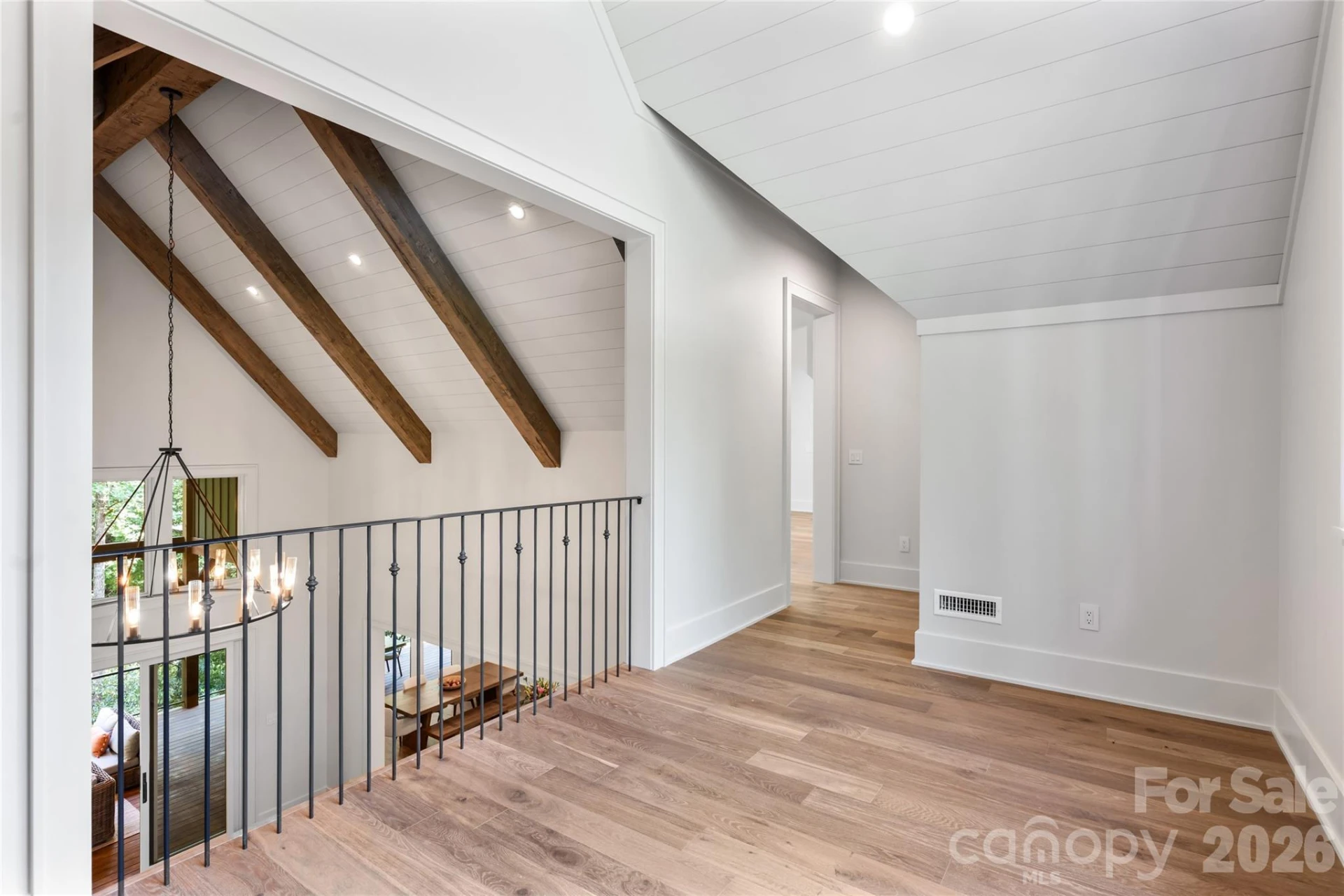 55 Settlers Cove - Photo 32