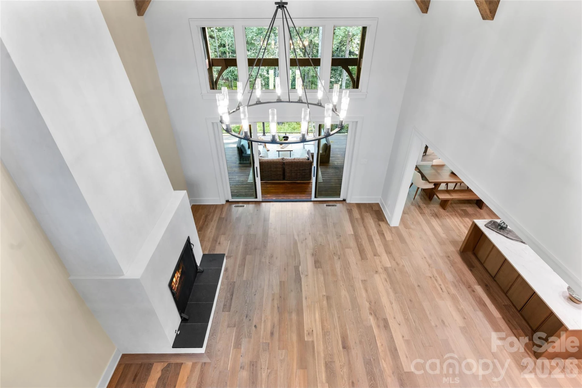 55 Settlers Cove - Photo 33