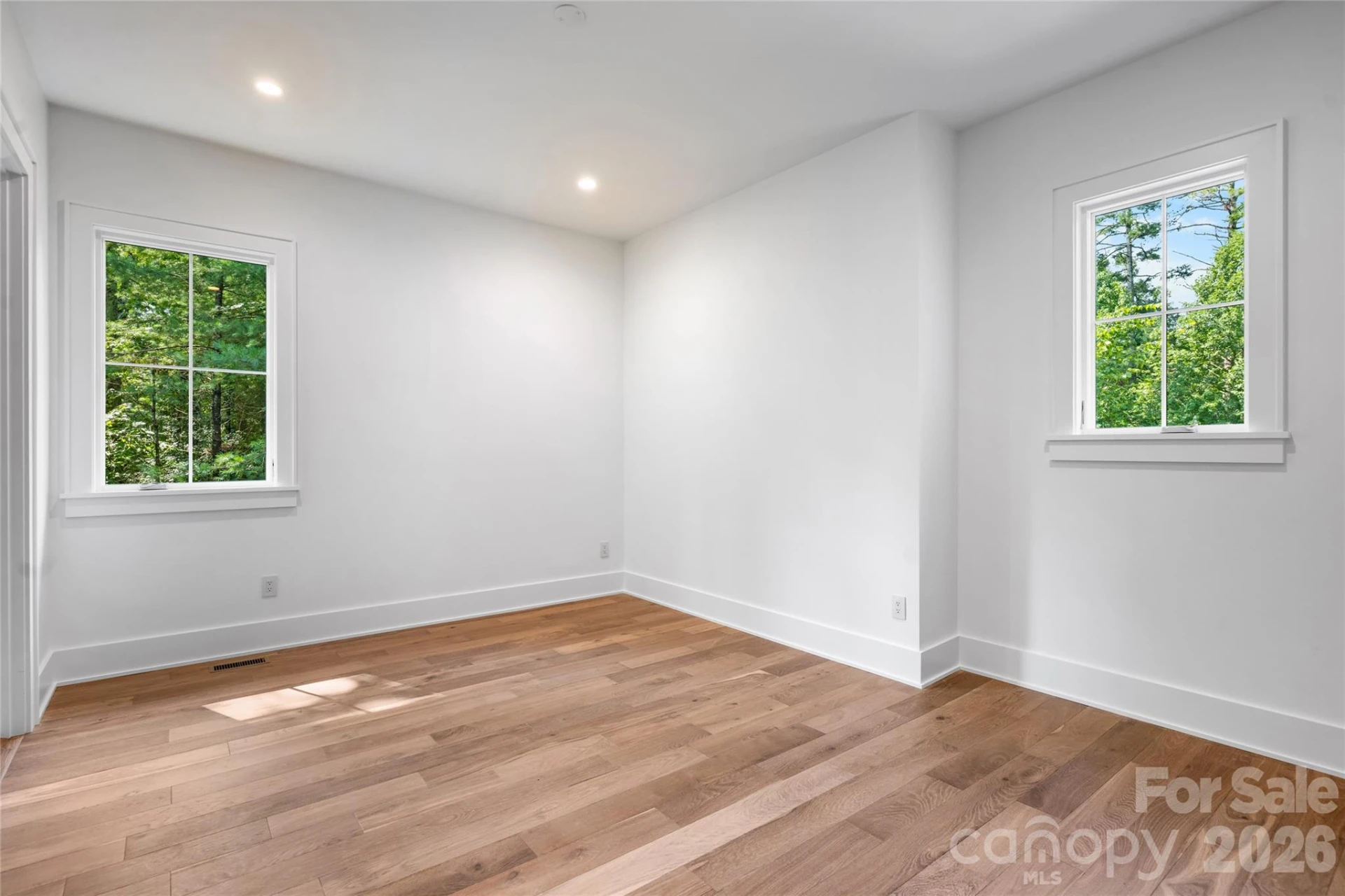 55 Settlers Cove - Photo 34