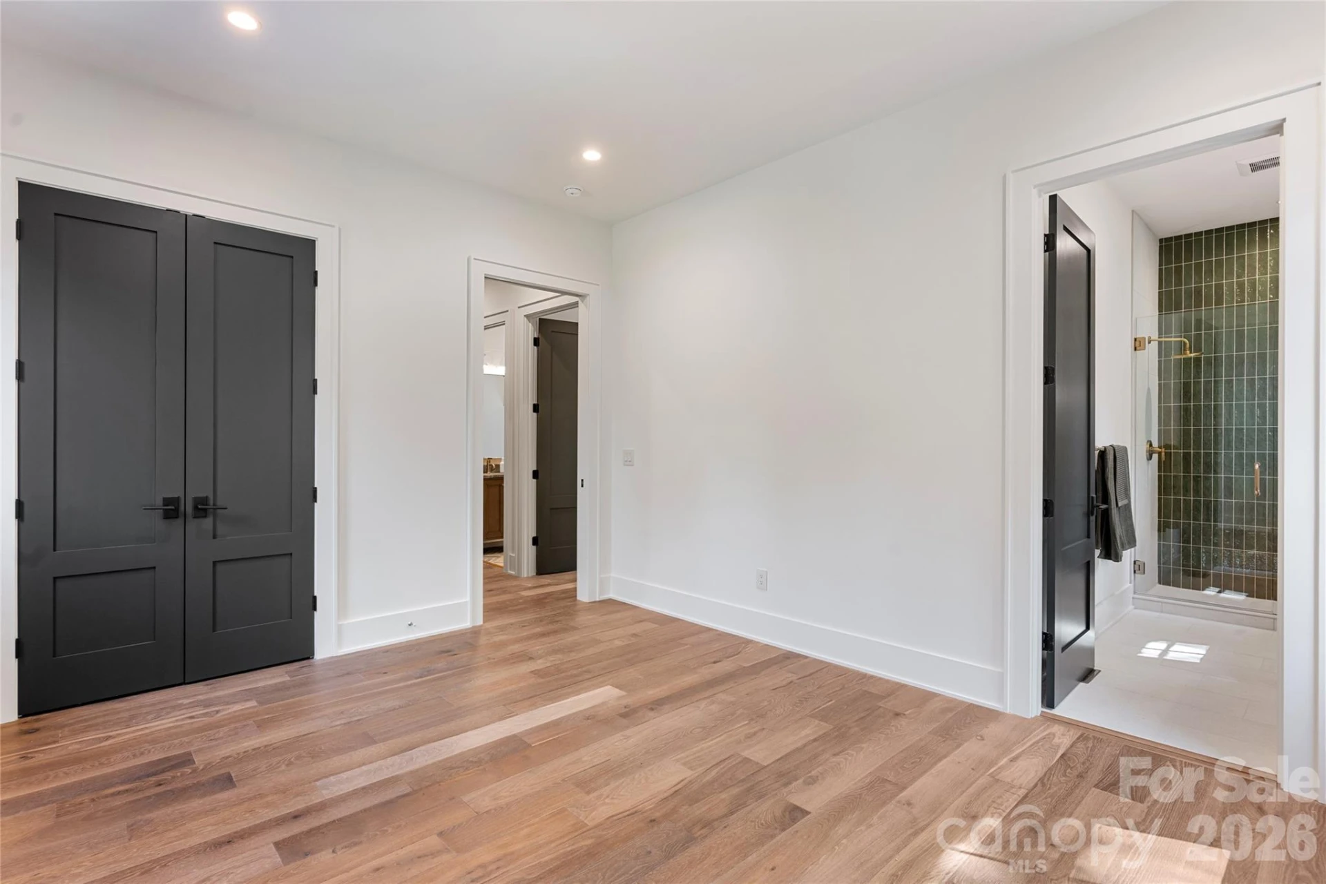 55 Settlers Cove - Photo 35