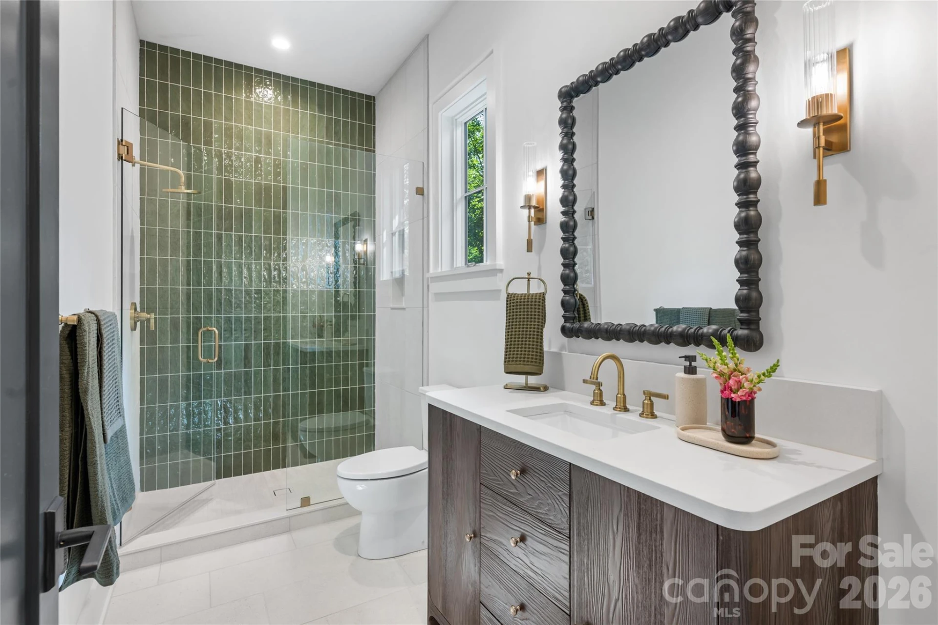 55 Settlers Cove - Photo 36