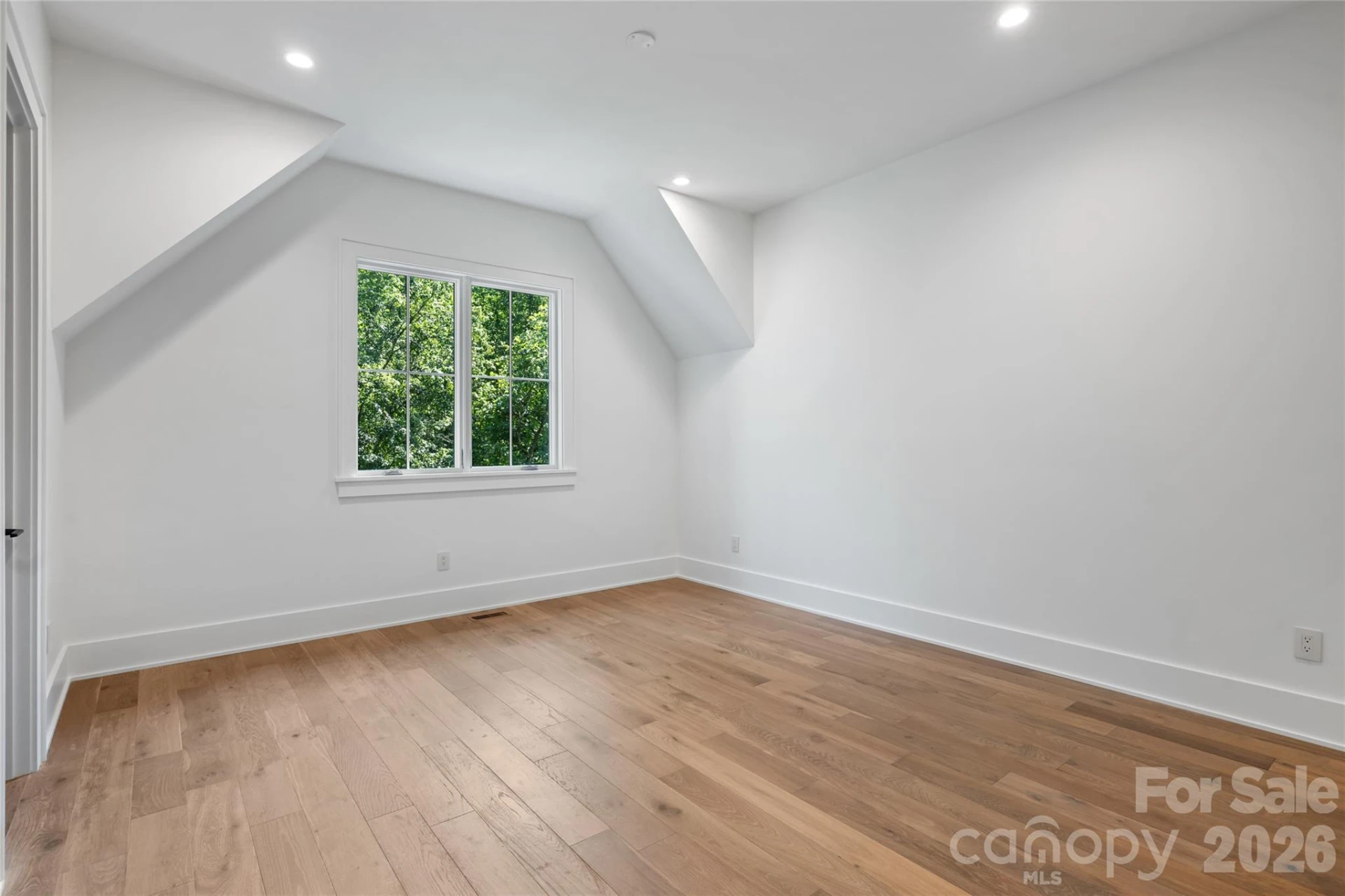 55 Settlers Cove - Photo 37
