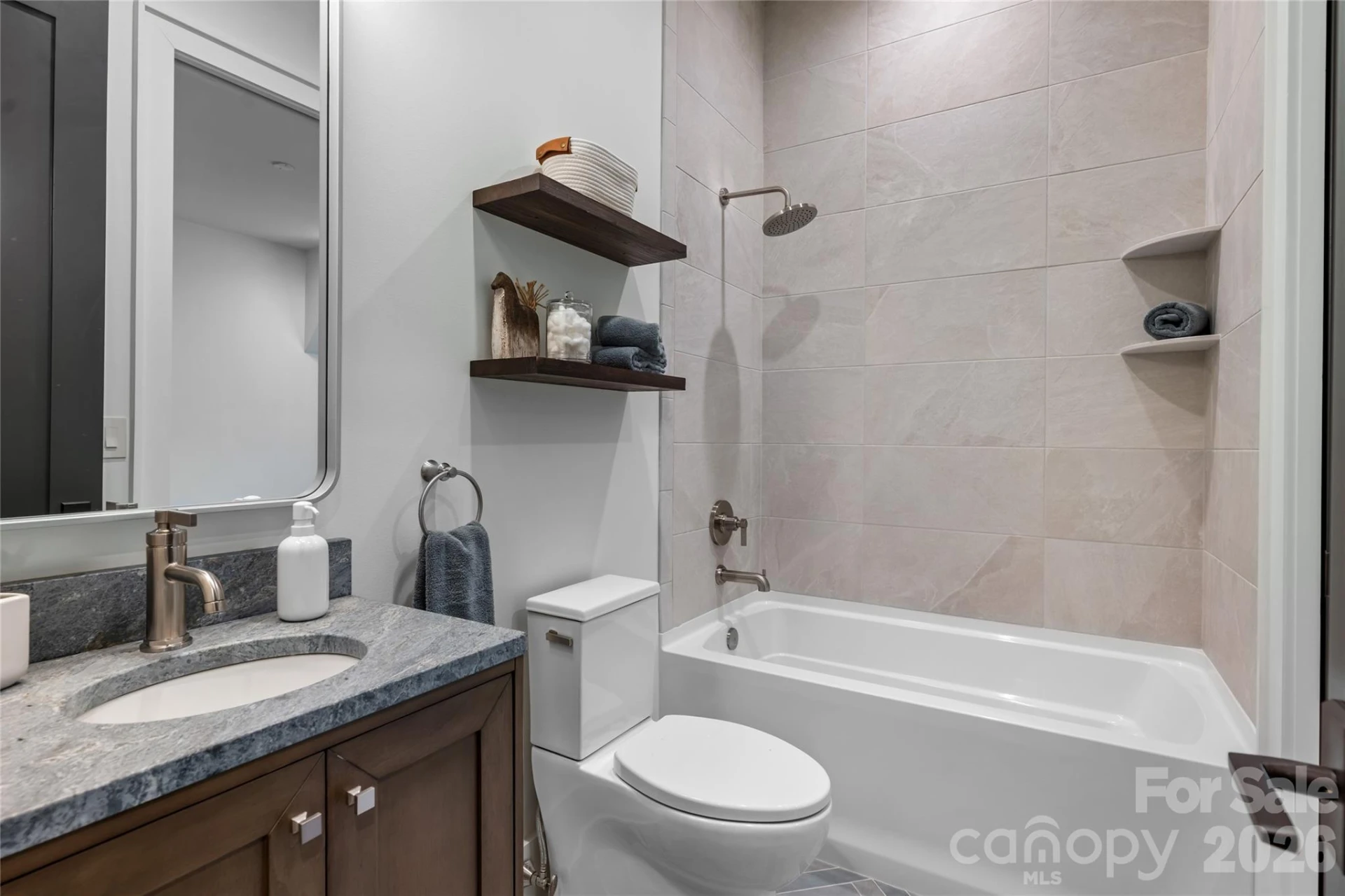 55 Settlers Cove - Photo 38
