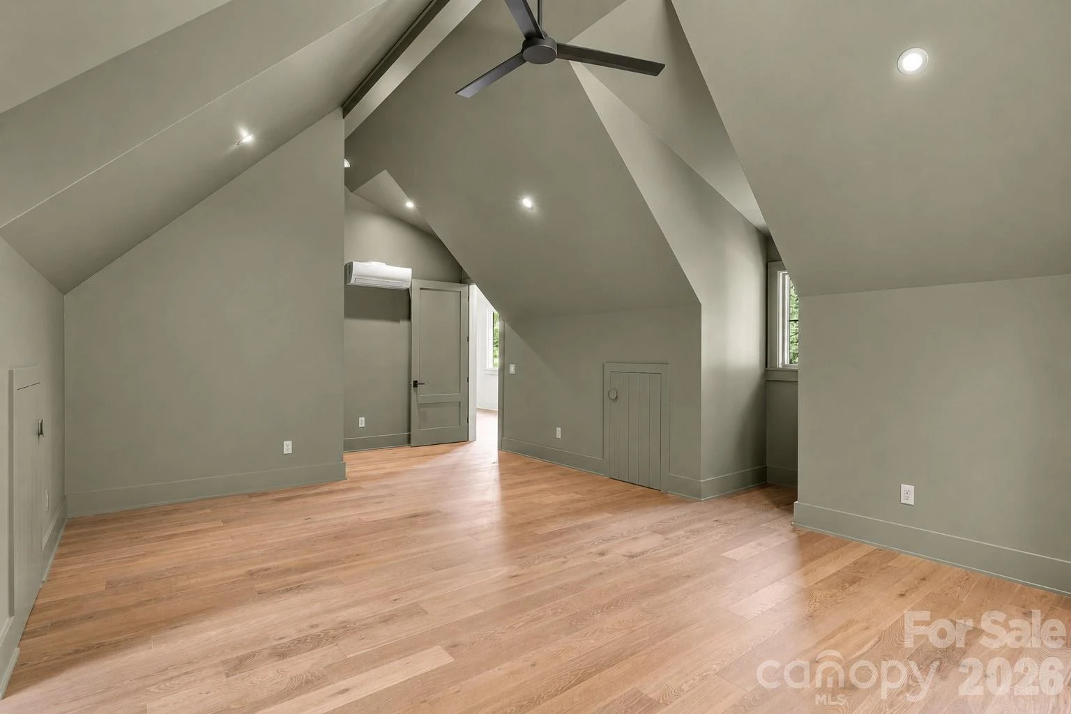 55 Settlers Cove - Photo 39