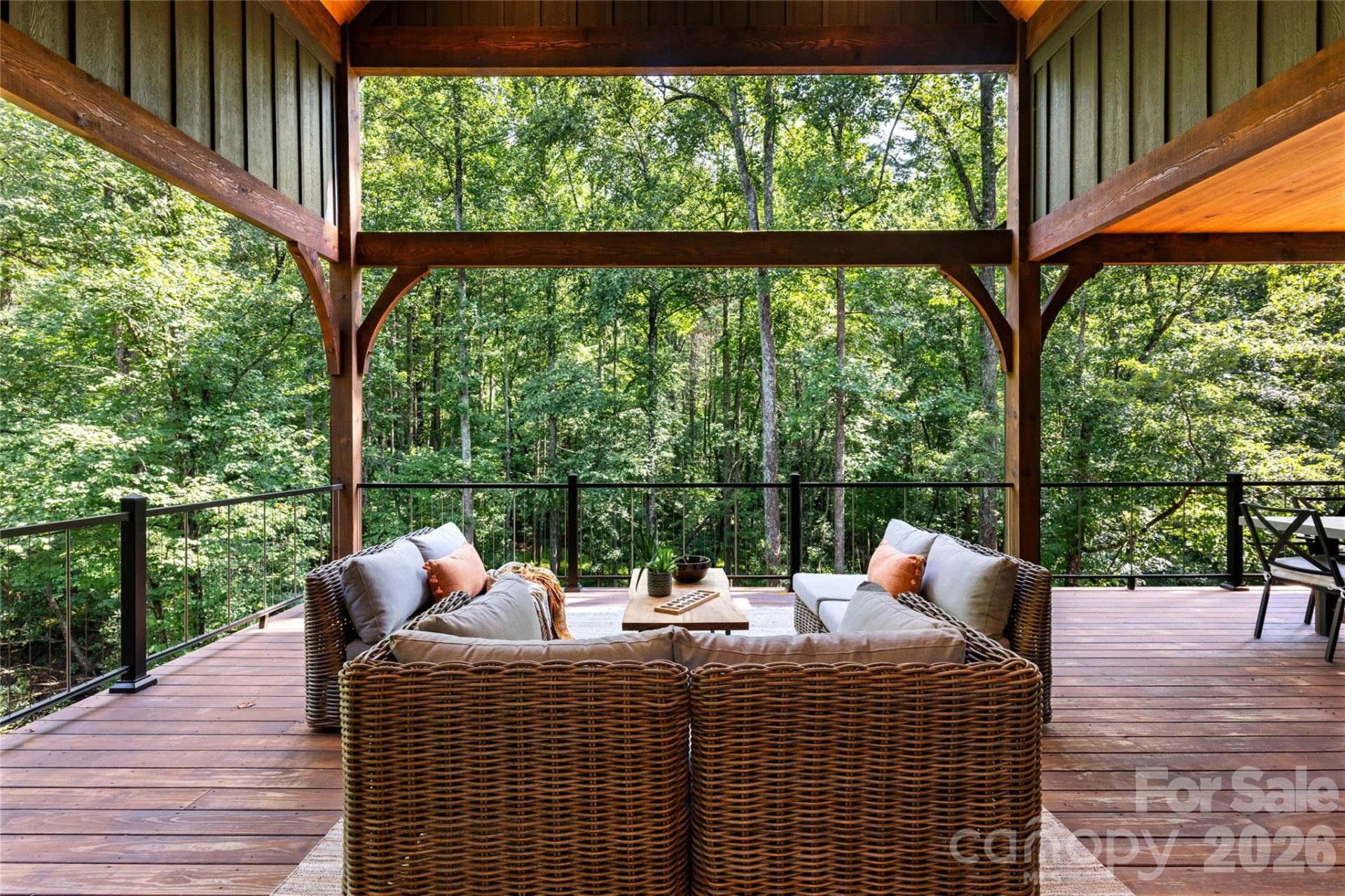 55 Settlers Cove - Photo 40