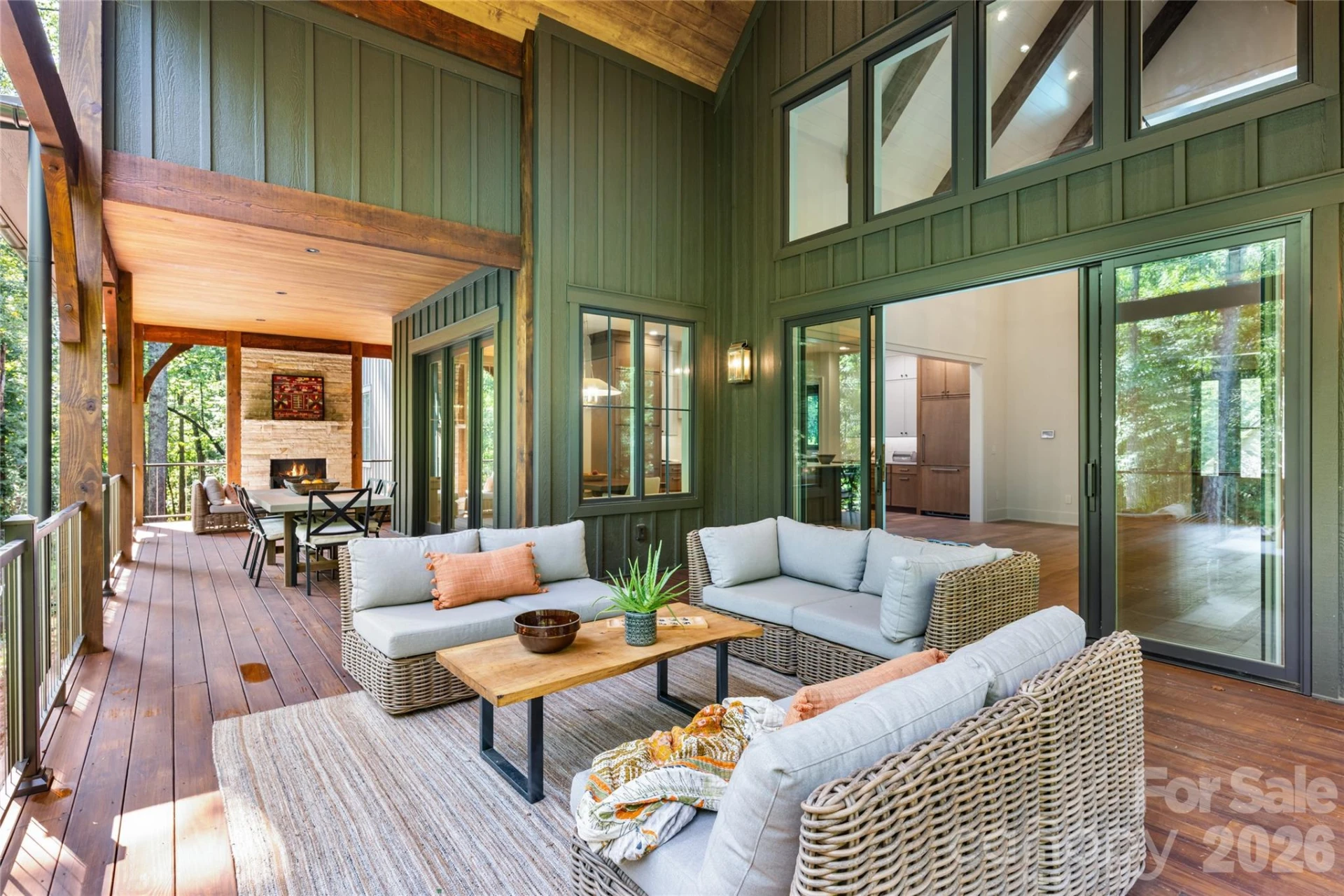 55 Settlers Cove - Photo 41